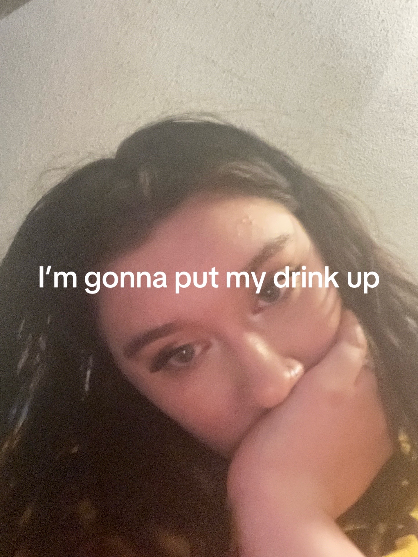 @oliviashort56