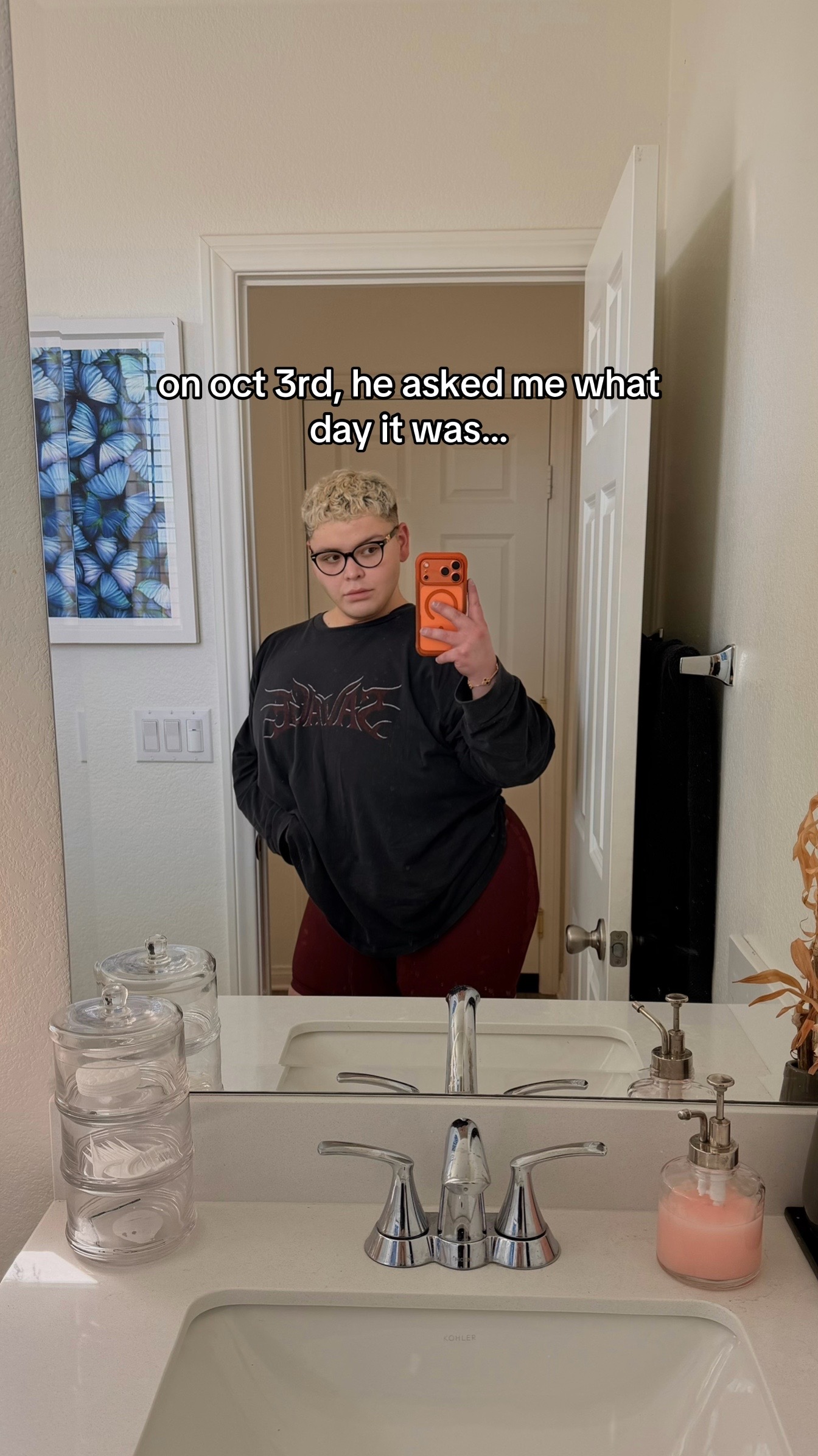 @ADAMRAY