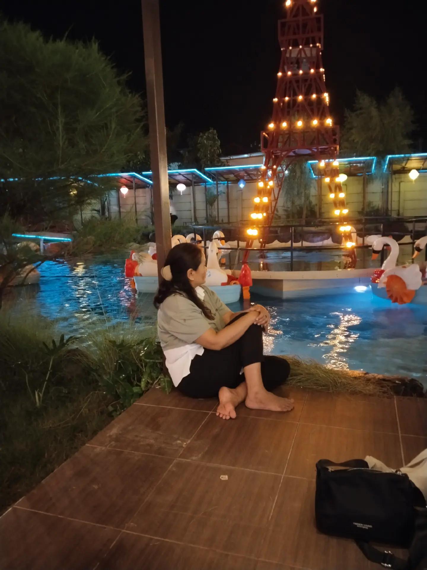 @Erni Narti
