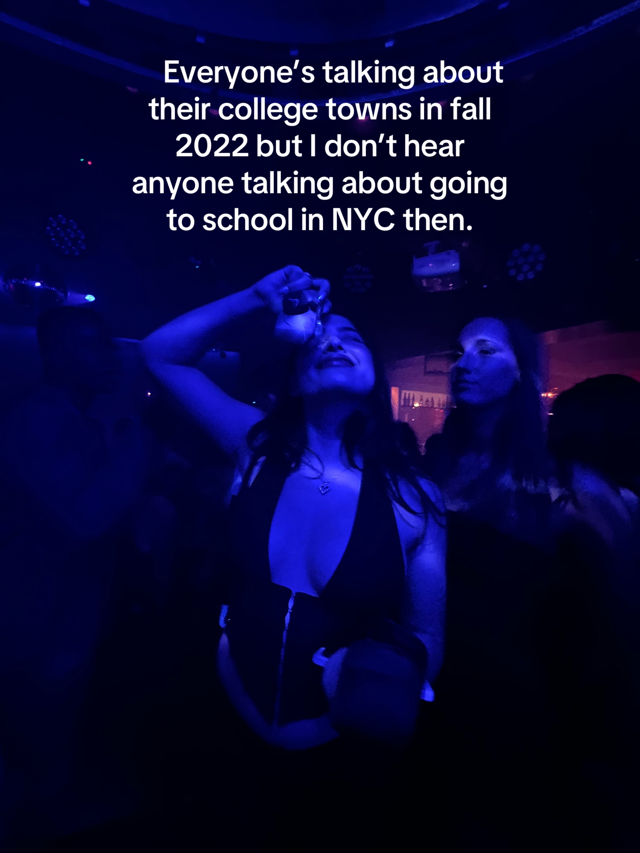 @📧