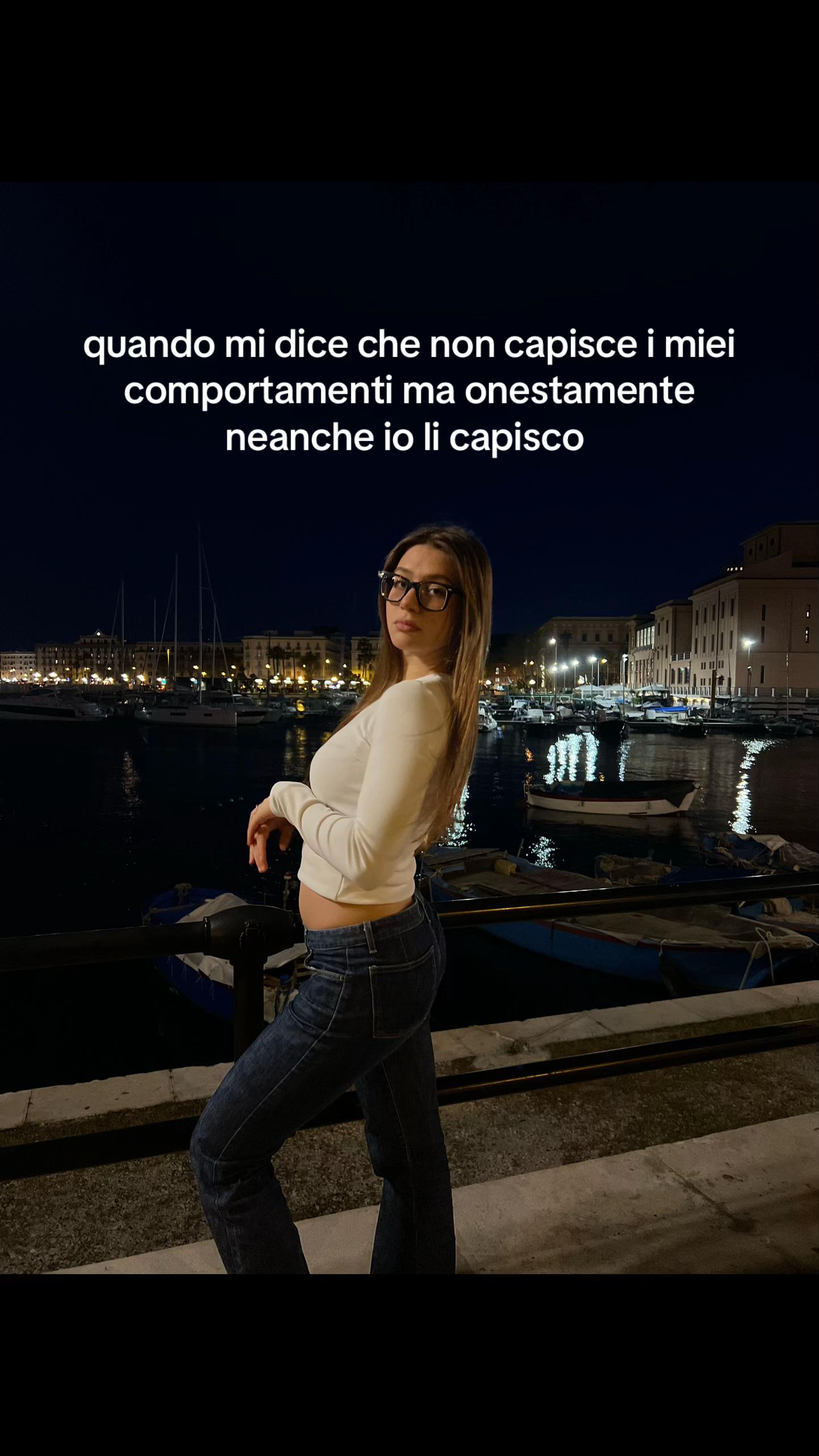 @gra_camp