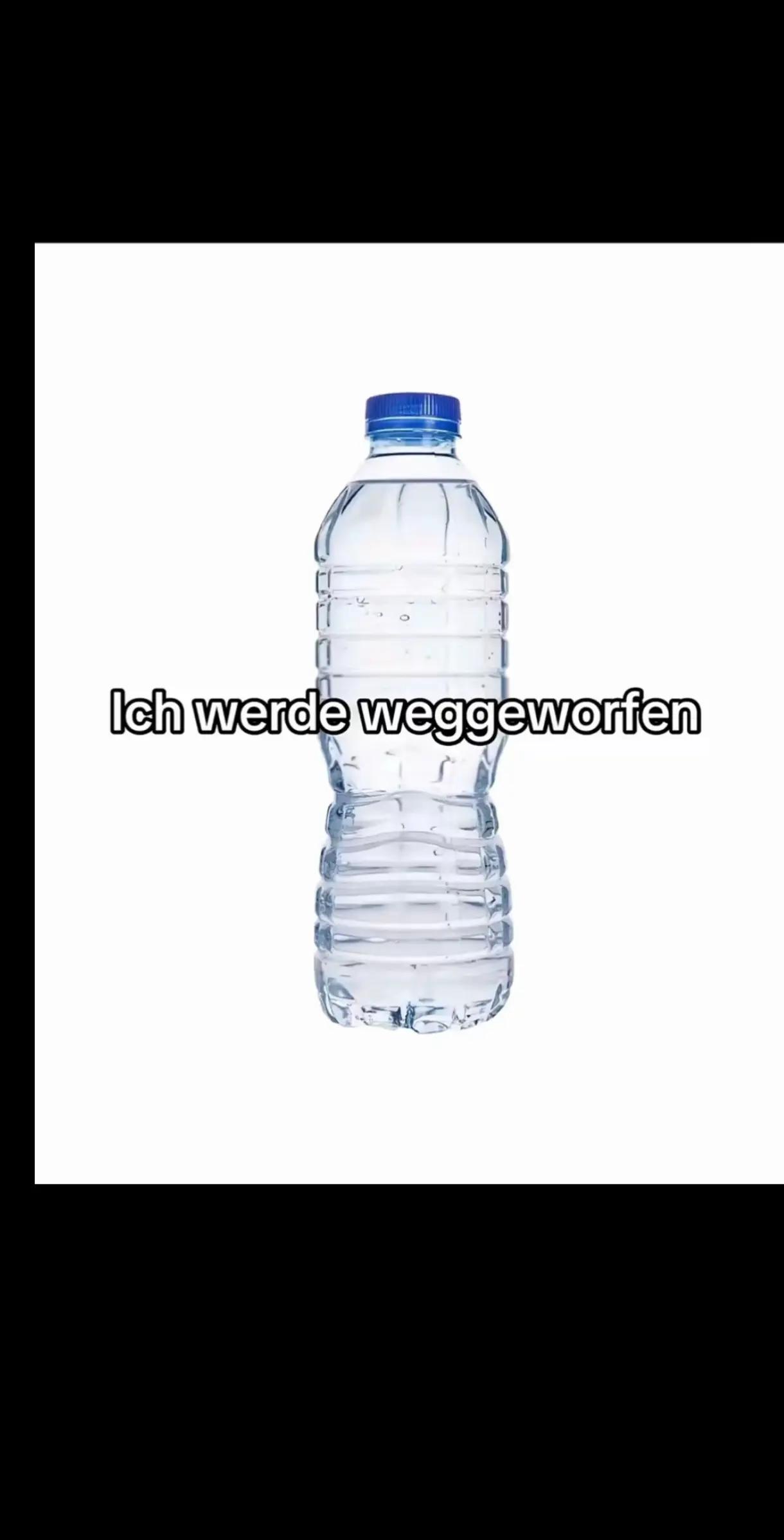 @Deutschi