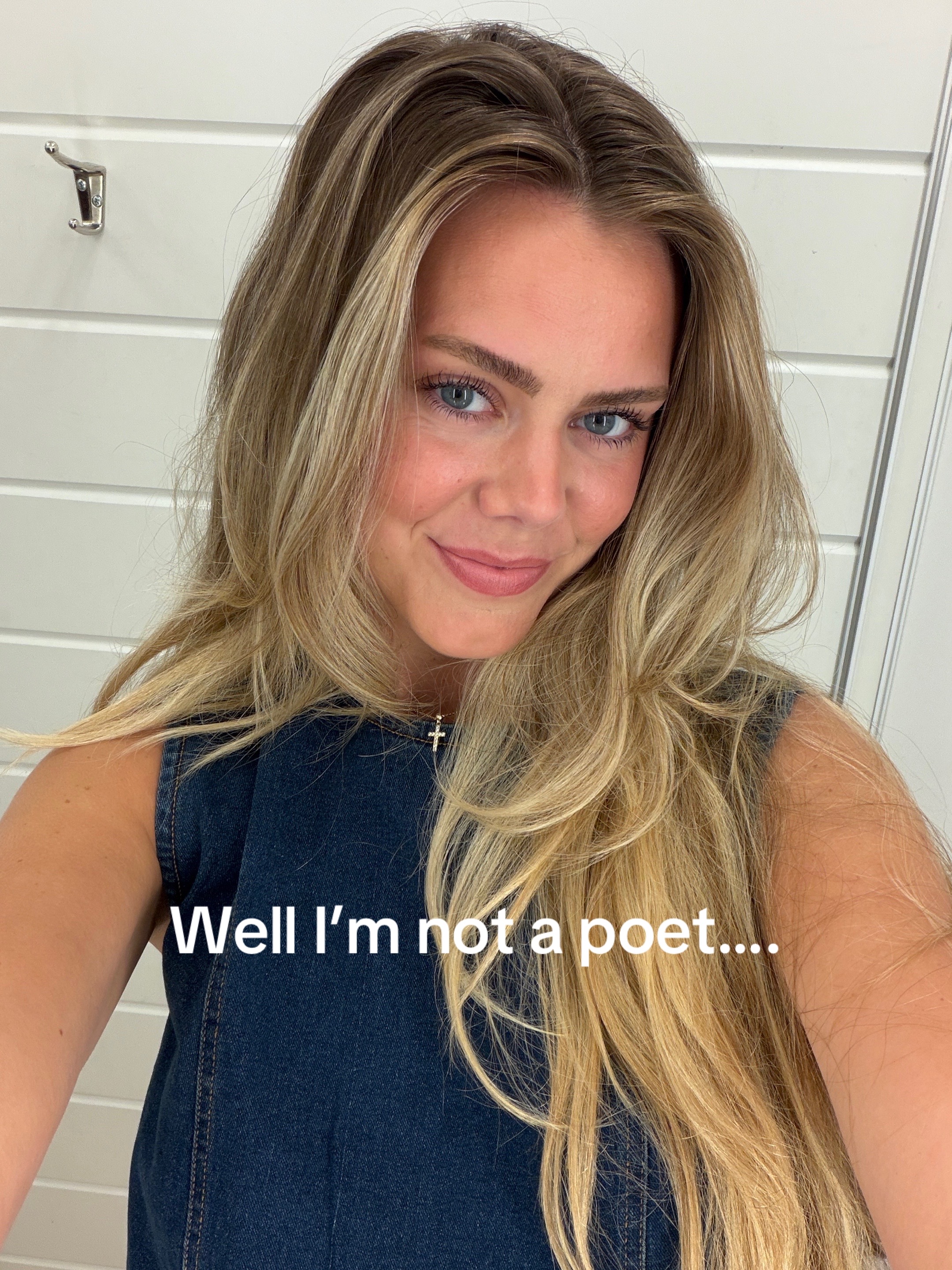 @Lexi Turner