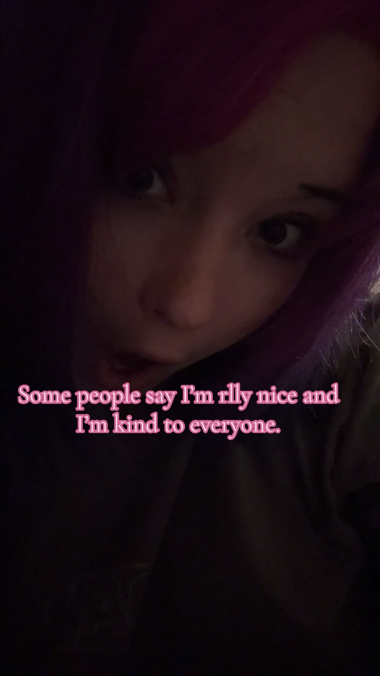 @🦄.