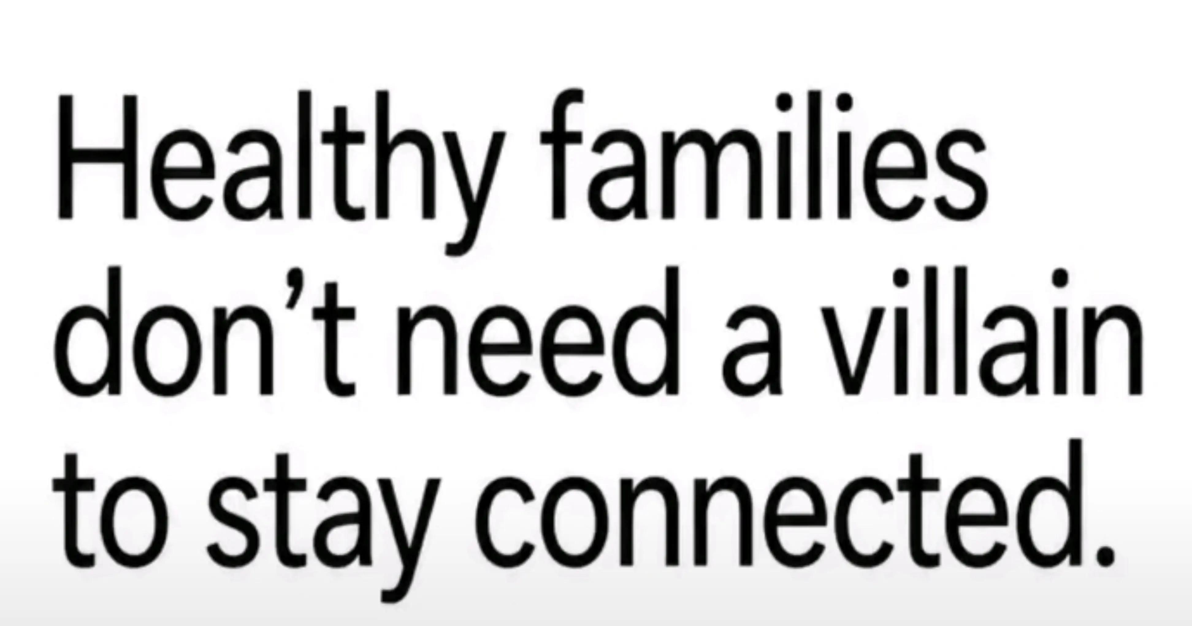 @Lisa@elevateyourlife