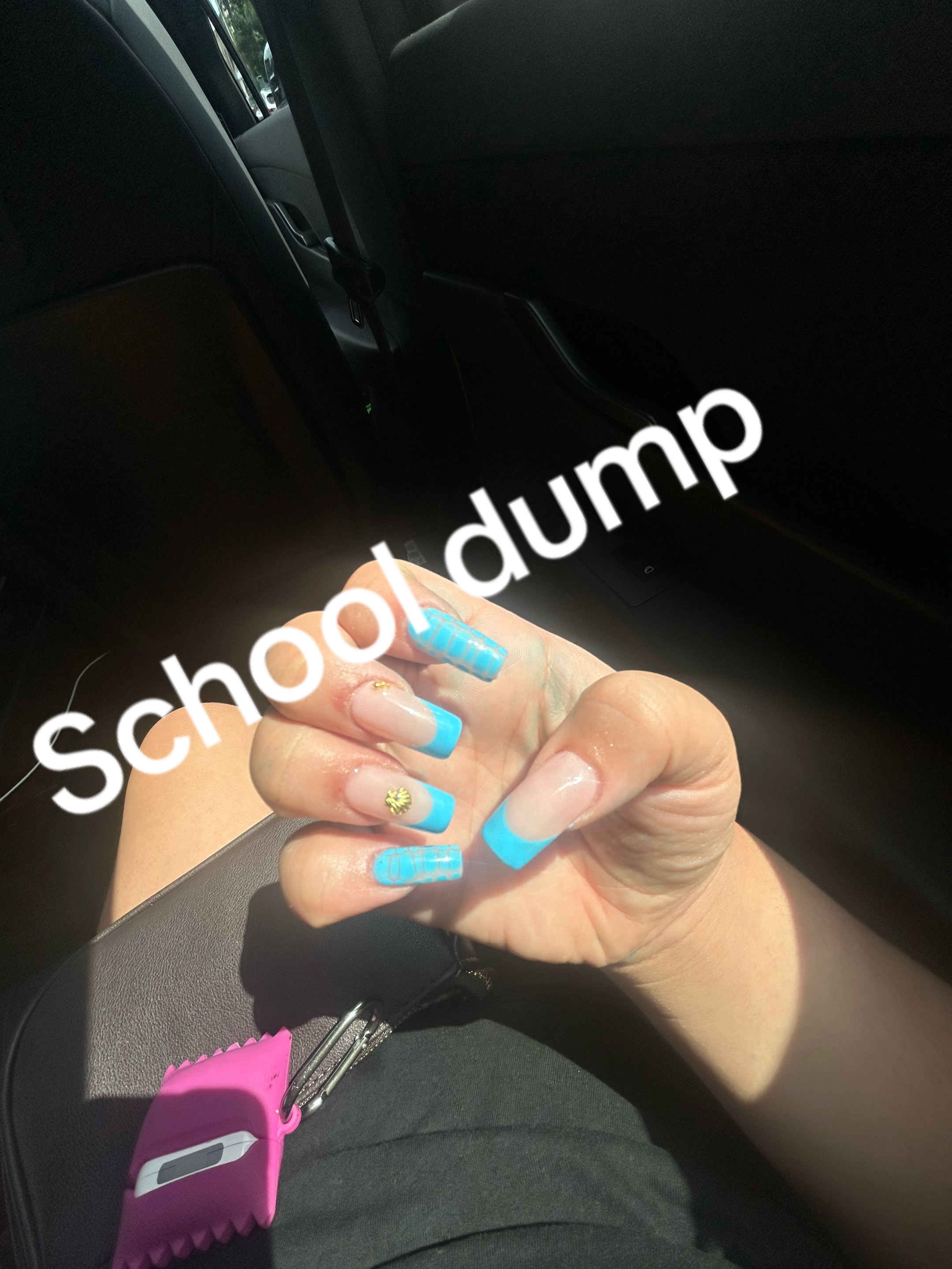 @Isabell.nyc