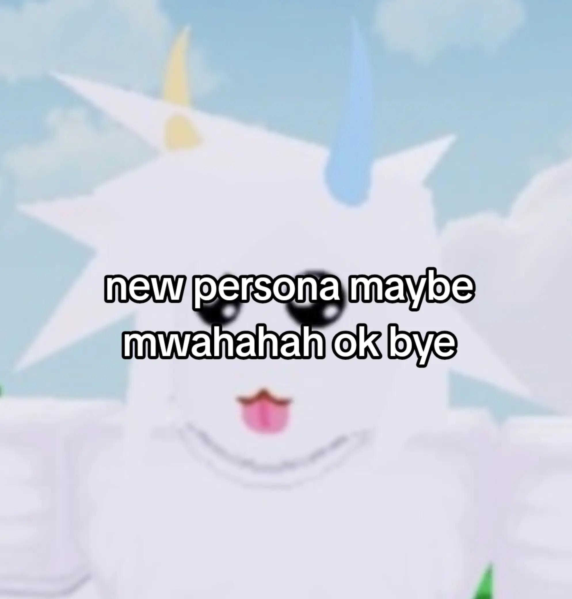 @koda / kit