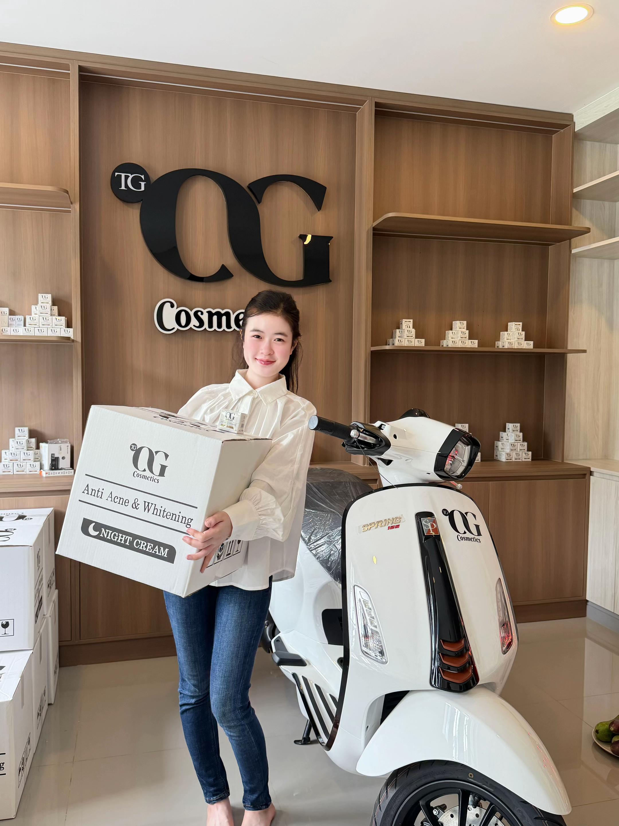 @Mei Yen