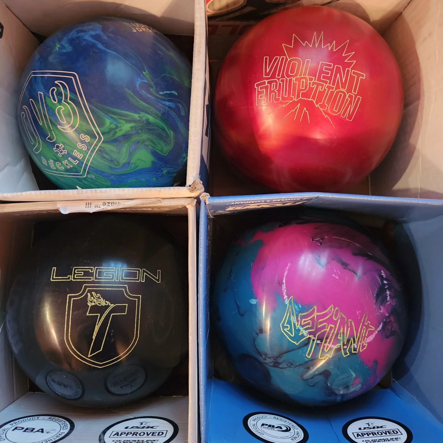 @bowlersnation
