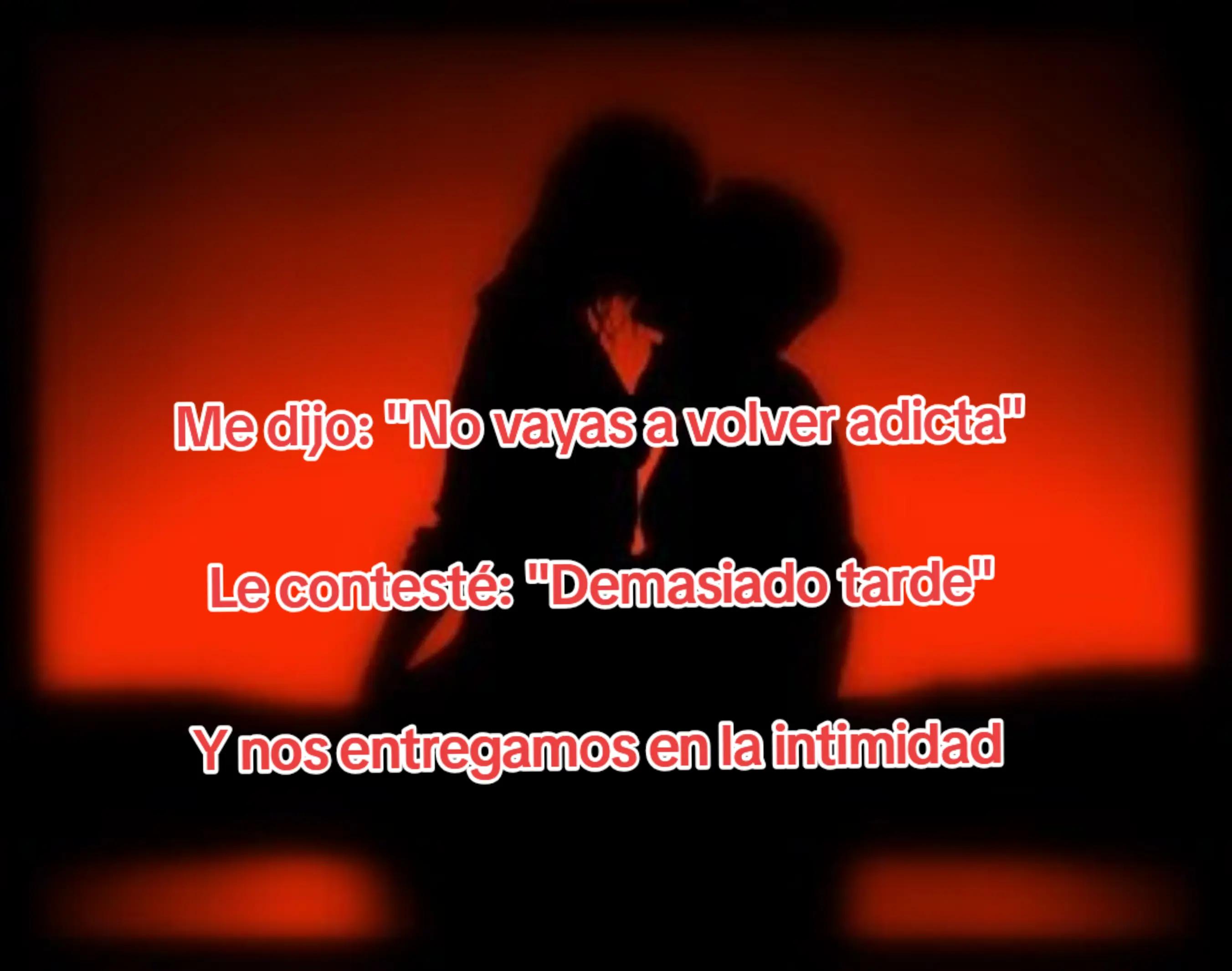 @Lis Cerón
