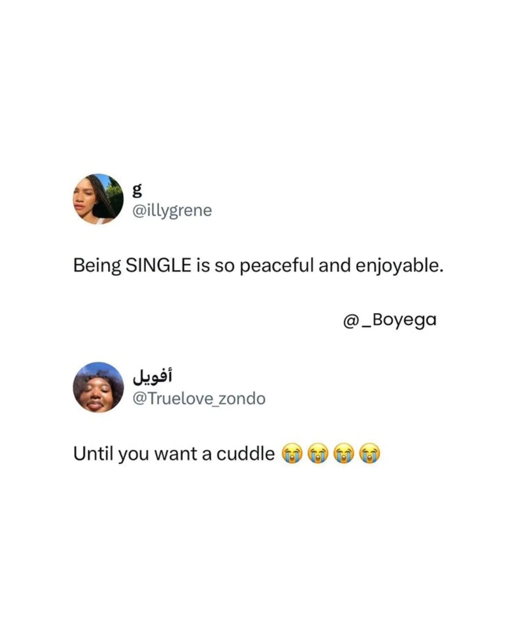 @words, ✨✨