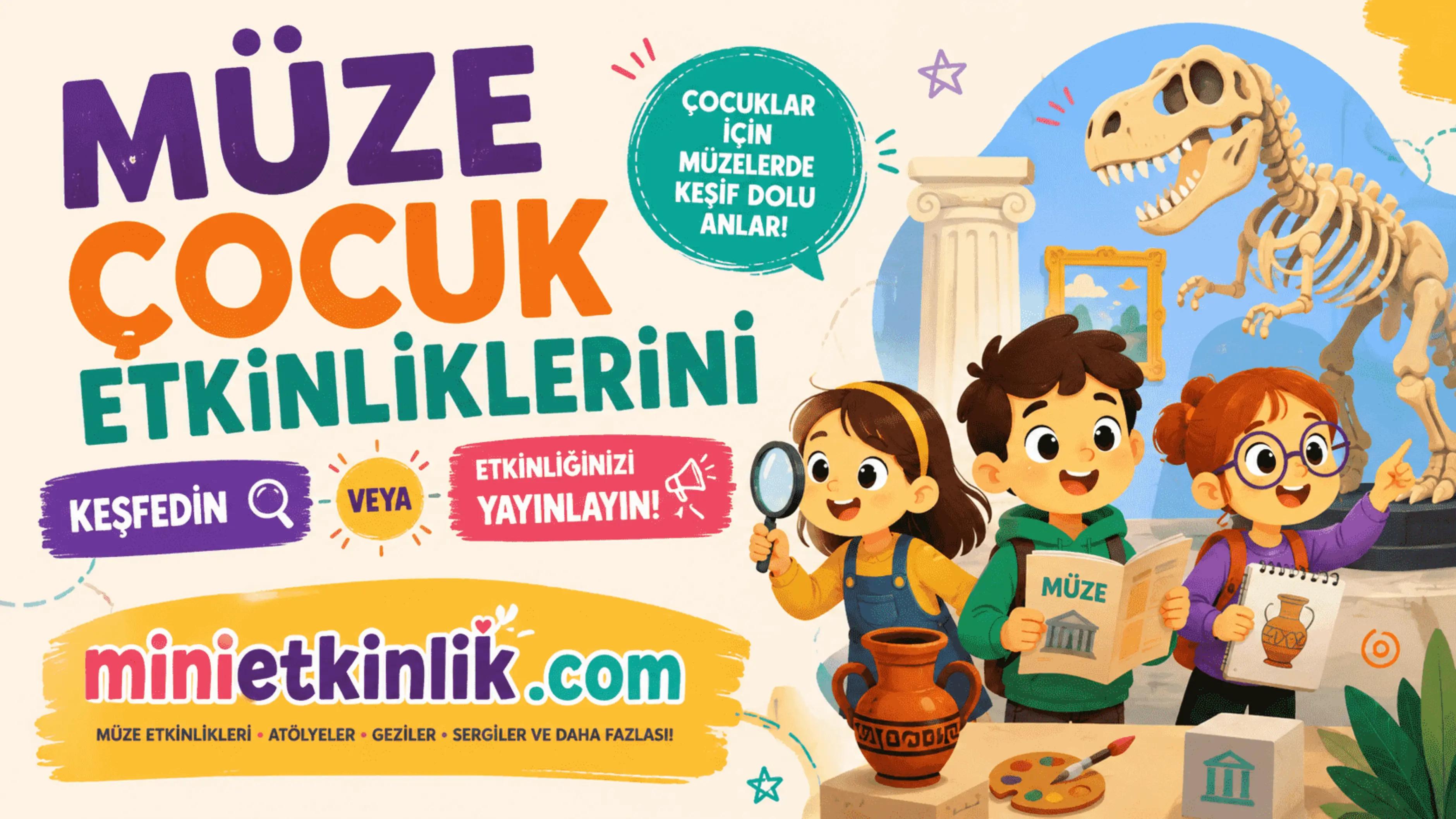 @Fotojenik Murat