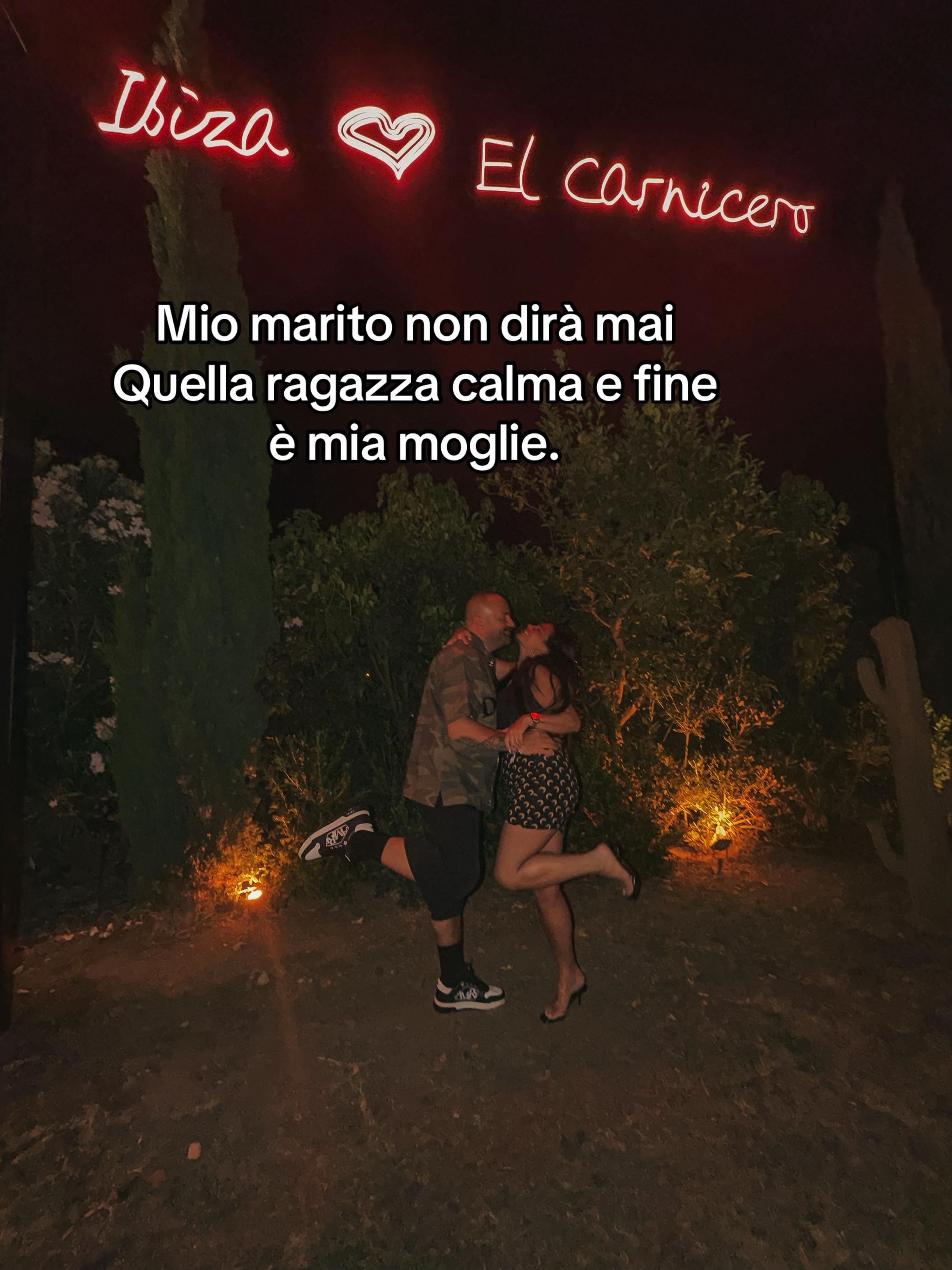 @Giusyuccello
