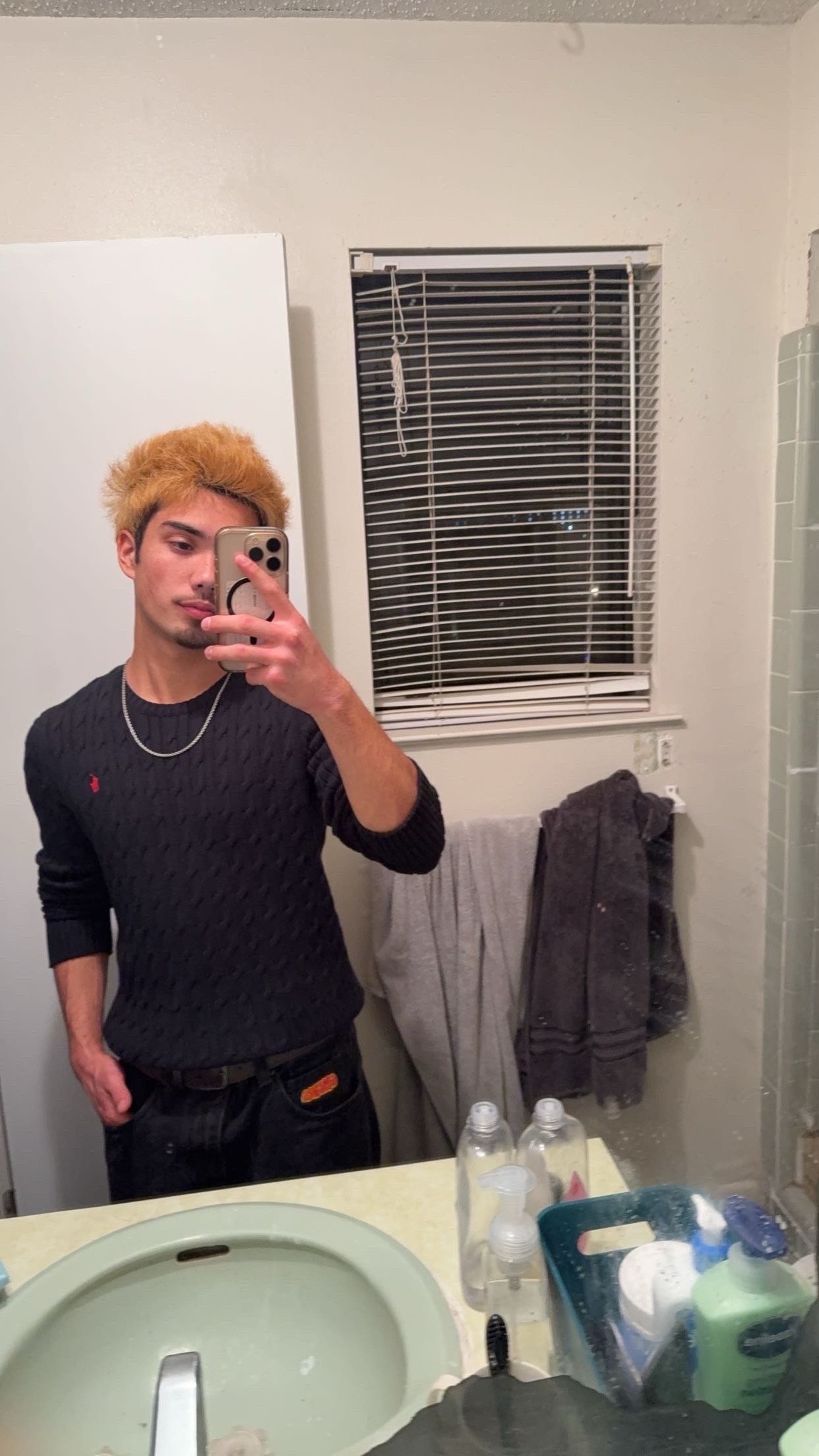 @Pakkk