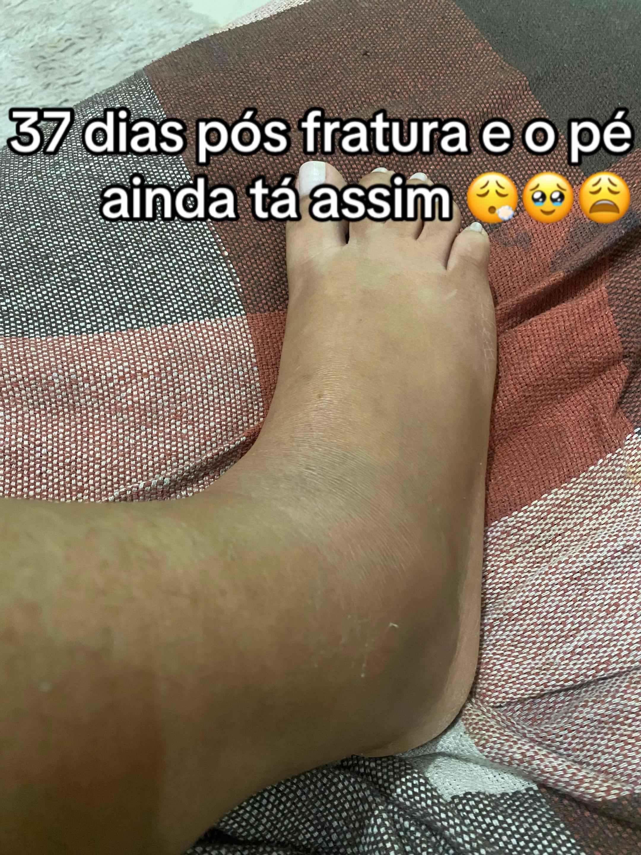 @Mariana dias
