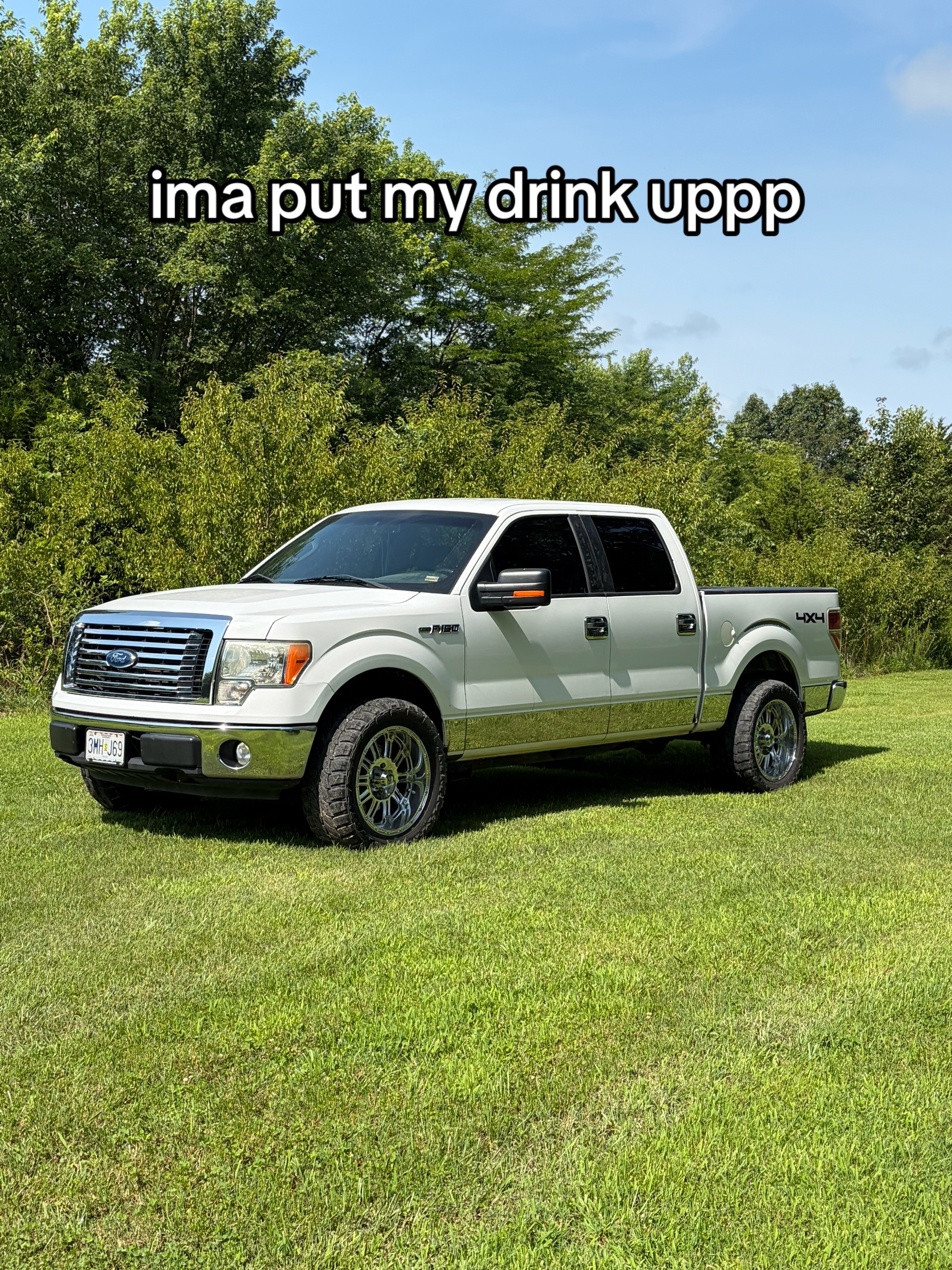 @carterwitda5.0