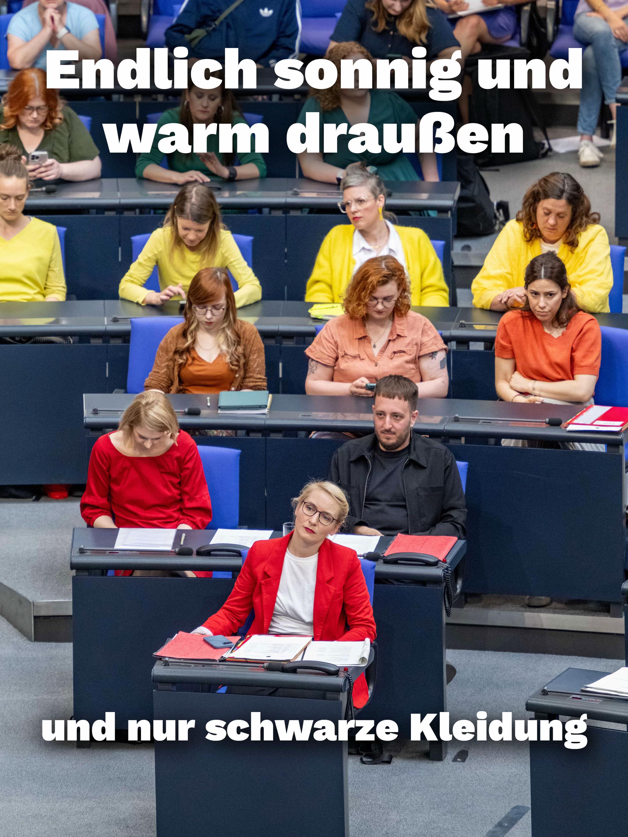 @Maik Br&uuml;ckner