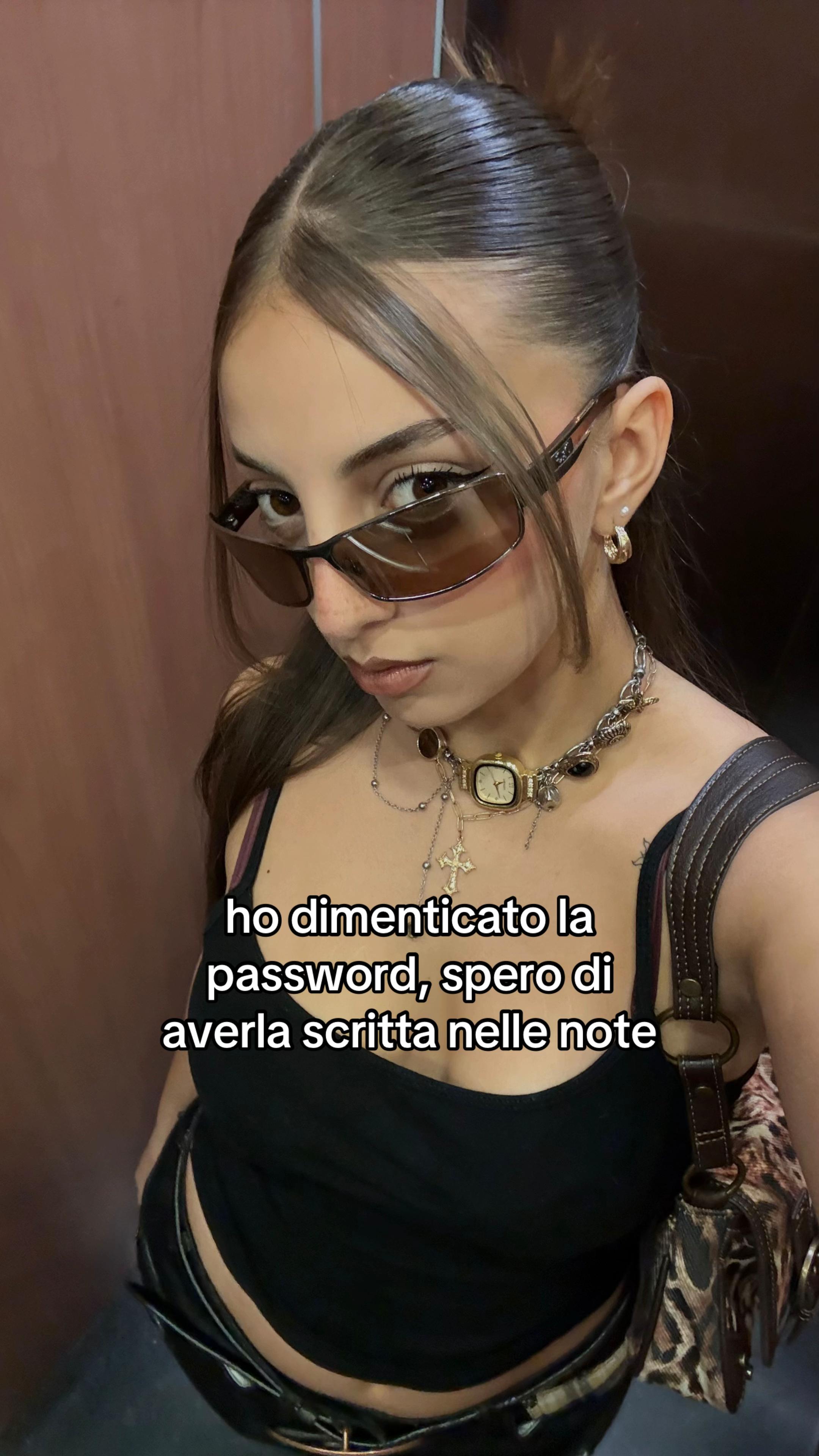 @altrocheholy