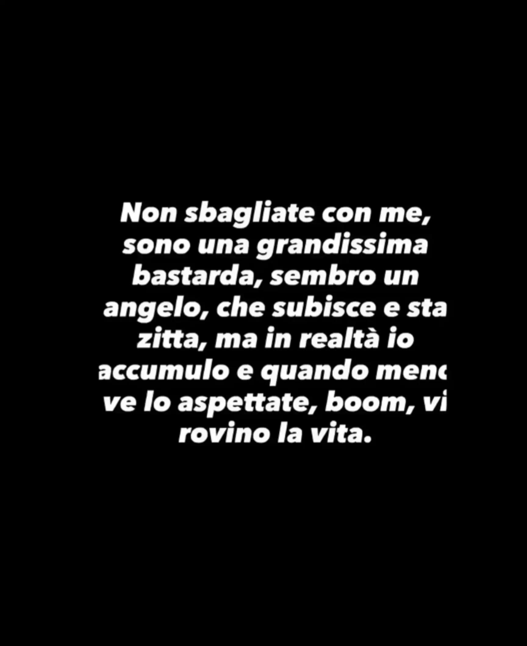 @👑SAMIRA👑