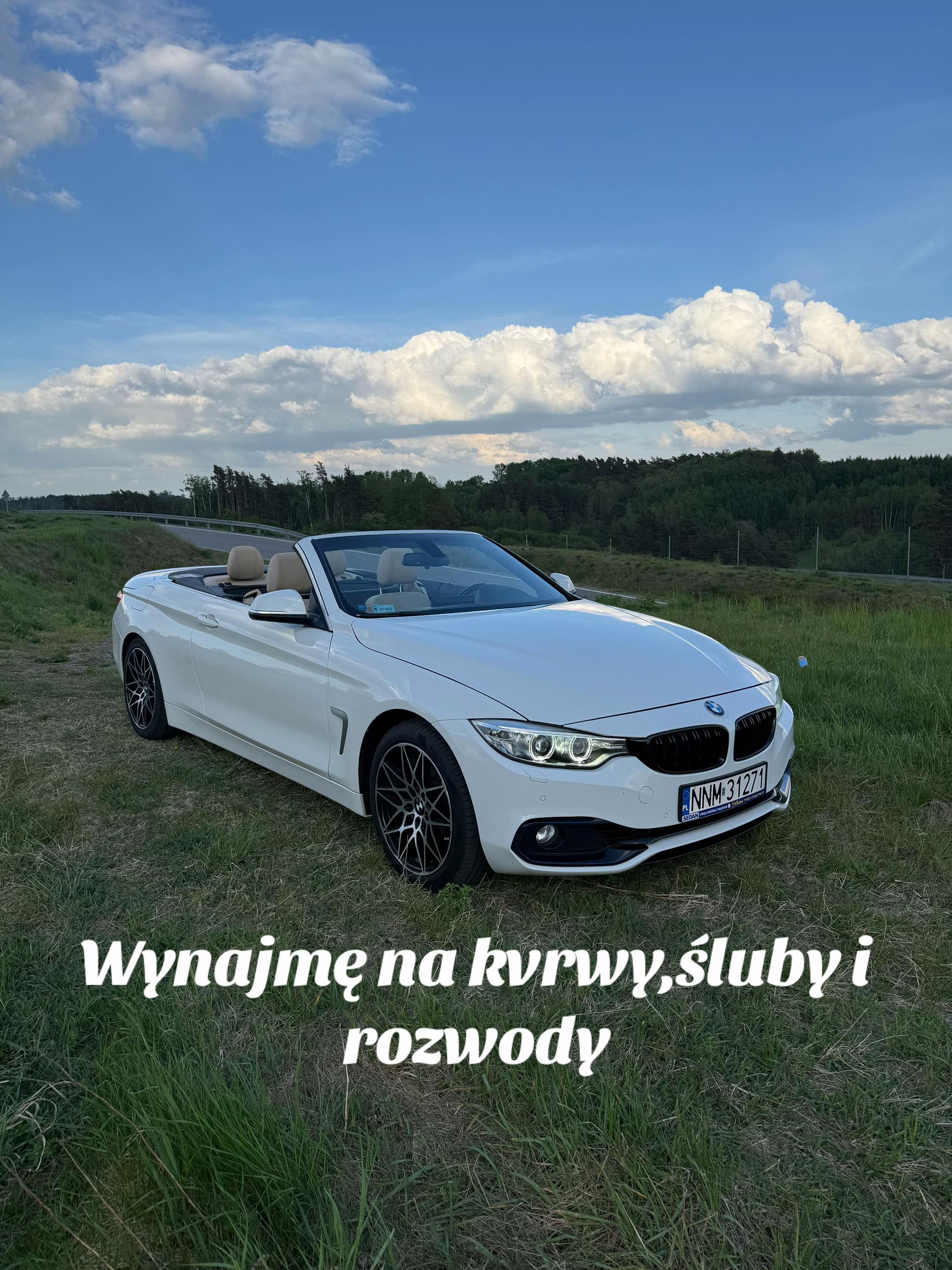 @Przemek
