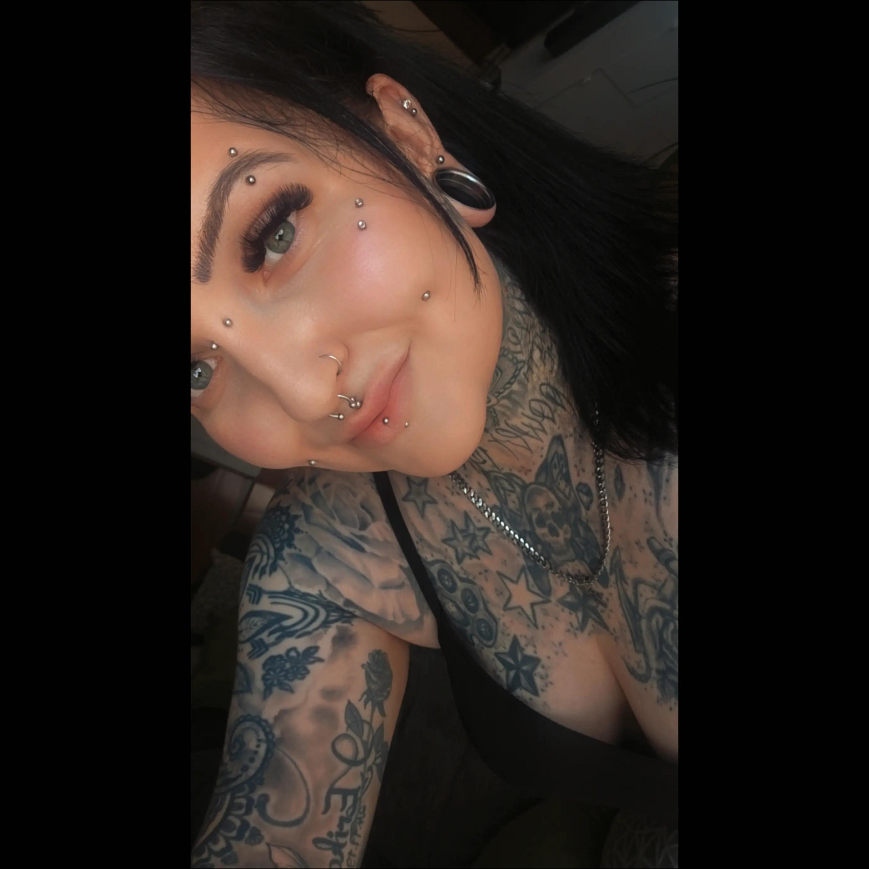 @Fran_Zii_