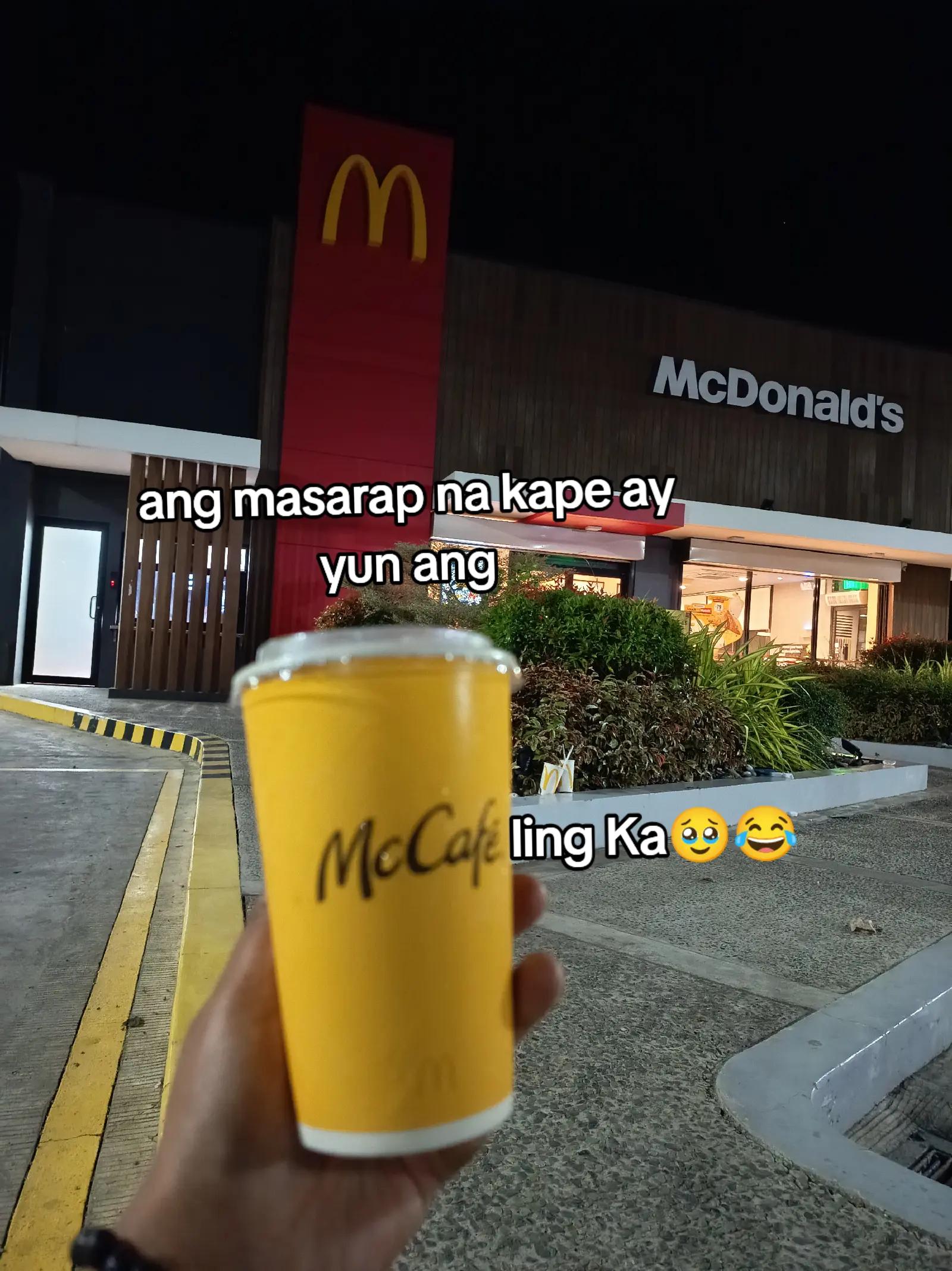 @April, RCrim