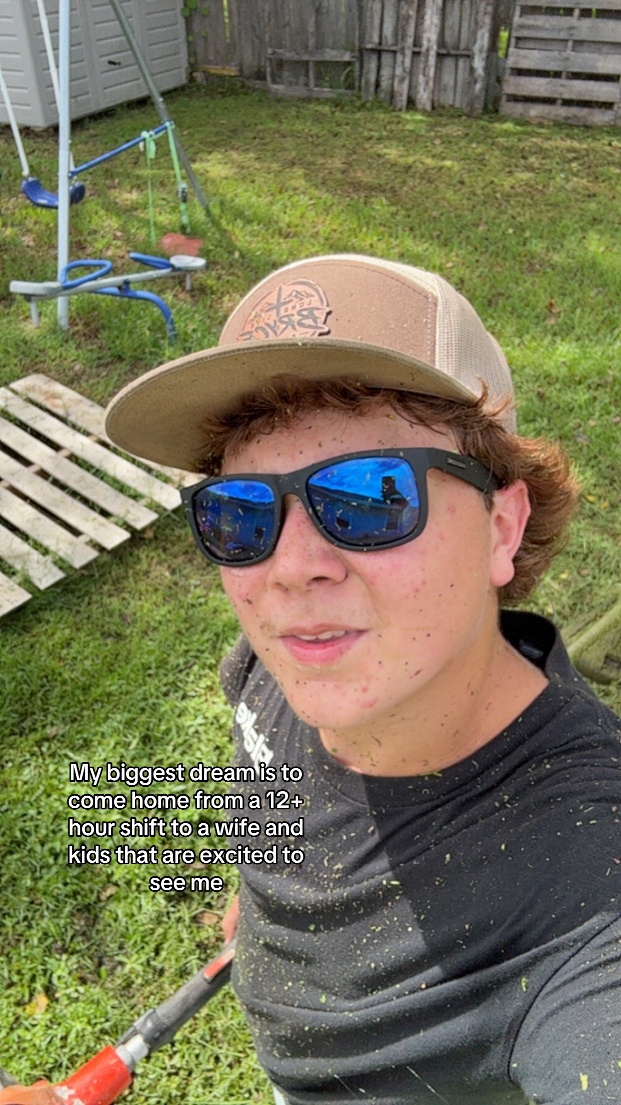 @blakesapp😎