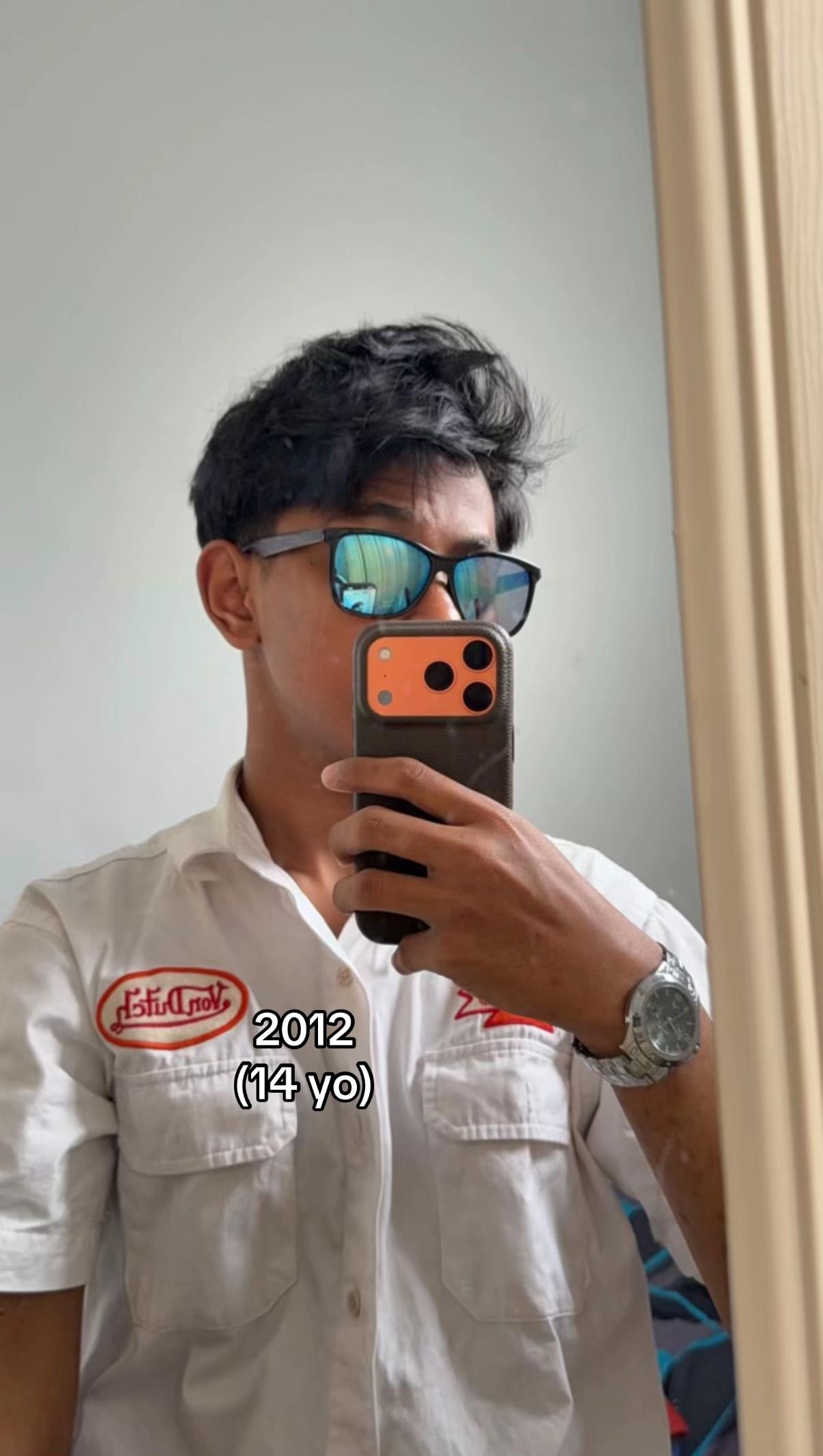 @akaaniibouss