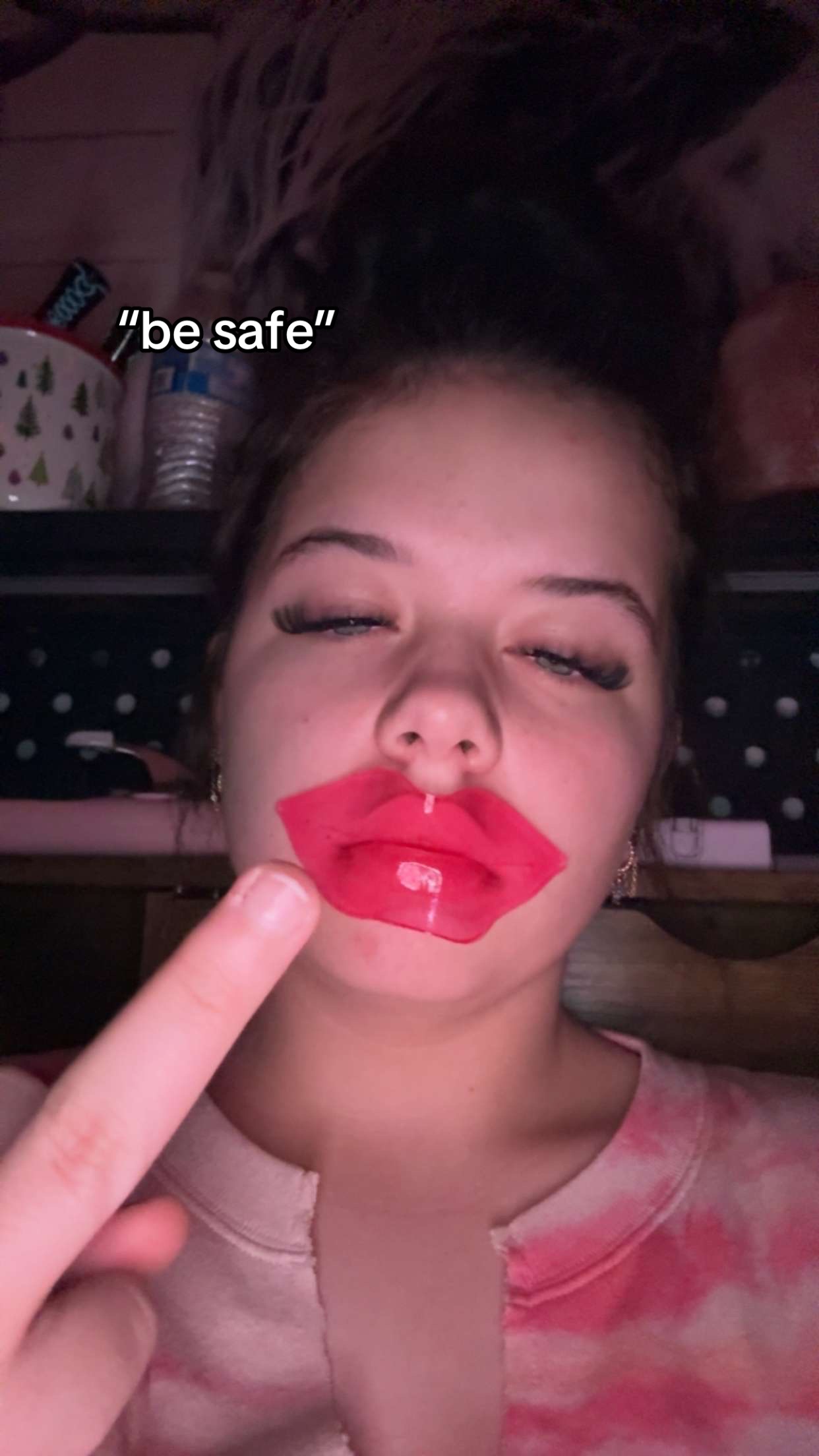 @Emma💕😋