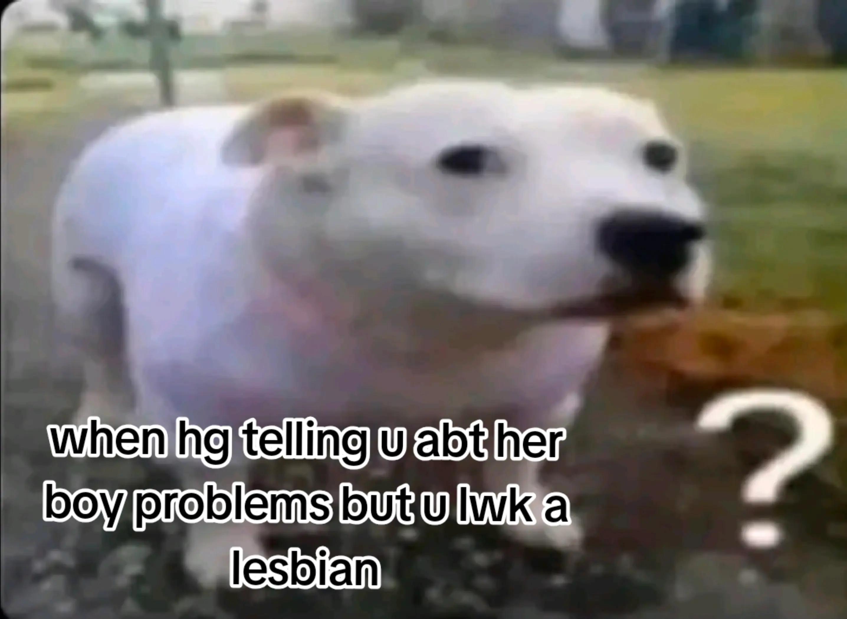 @๐บโข