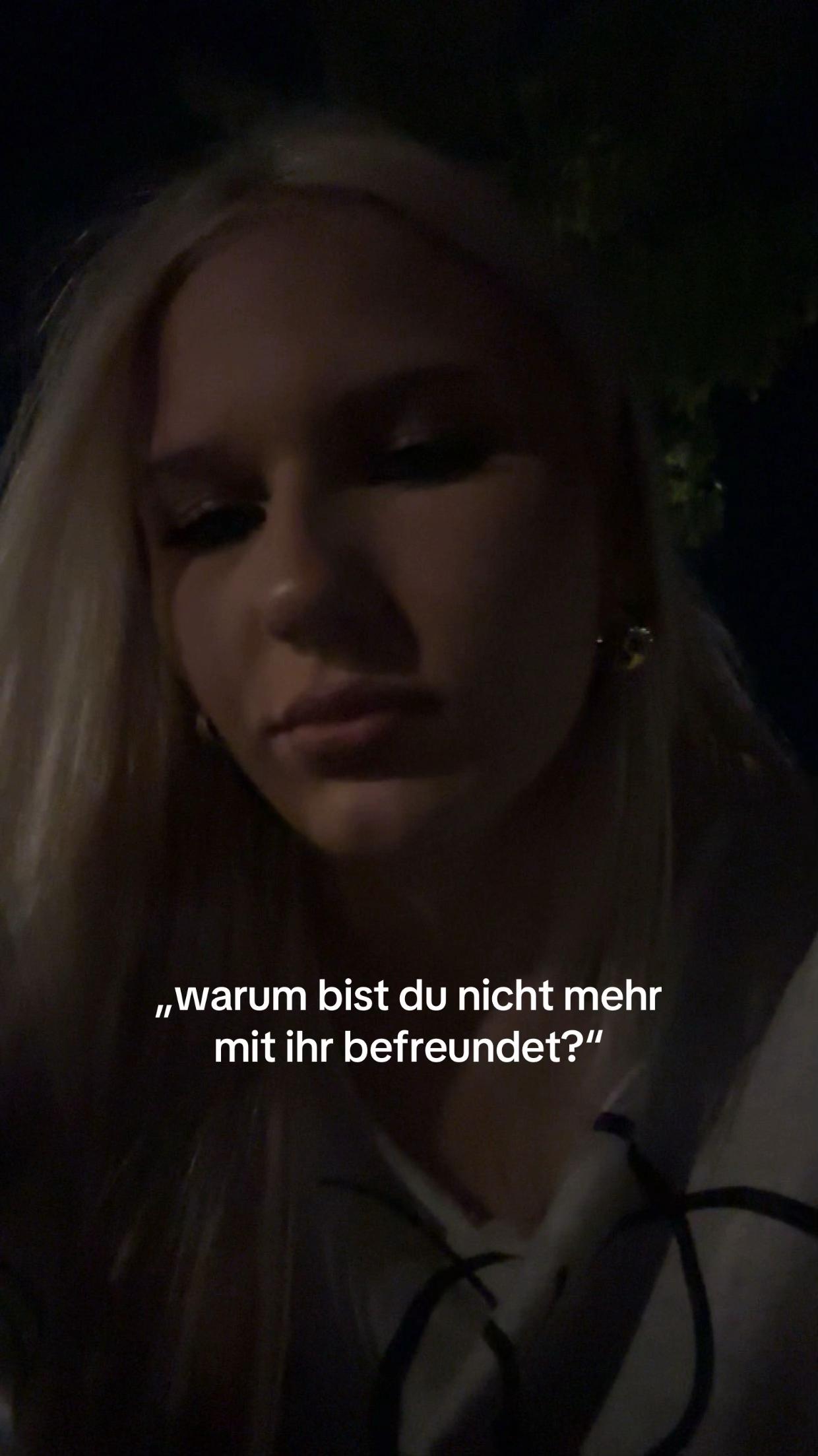 @blondienchen