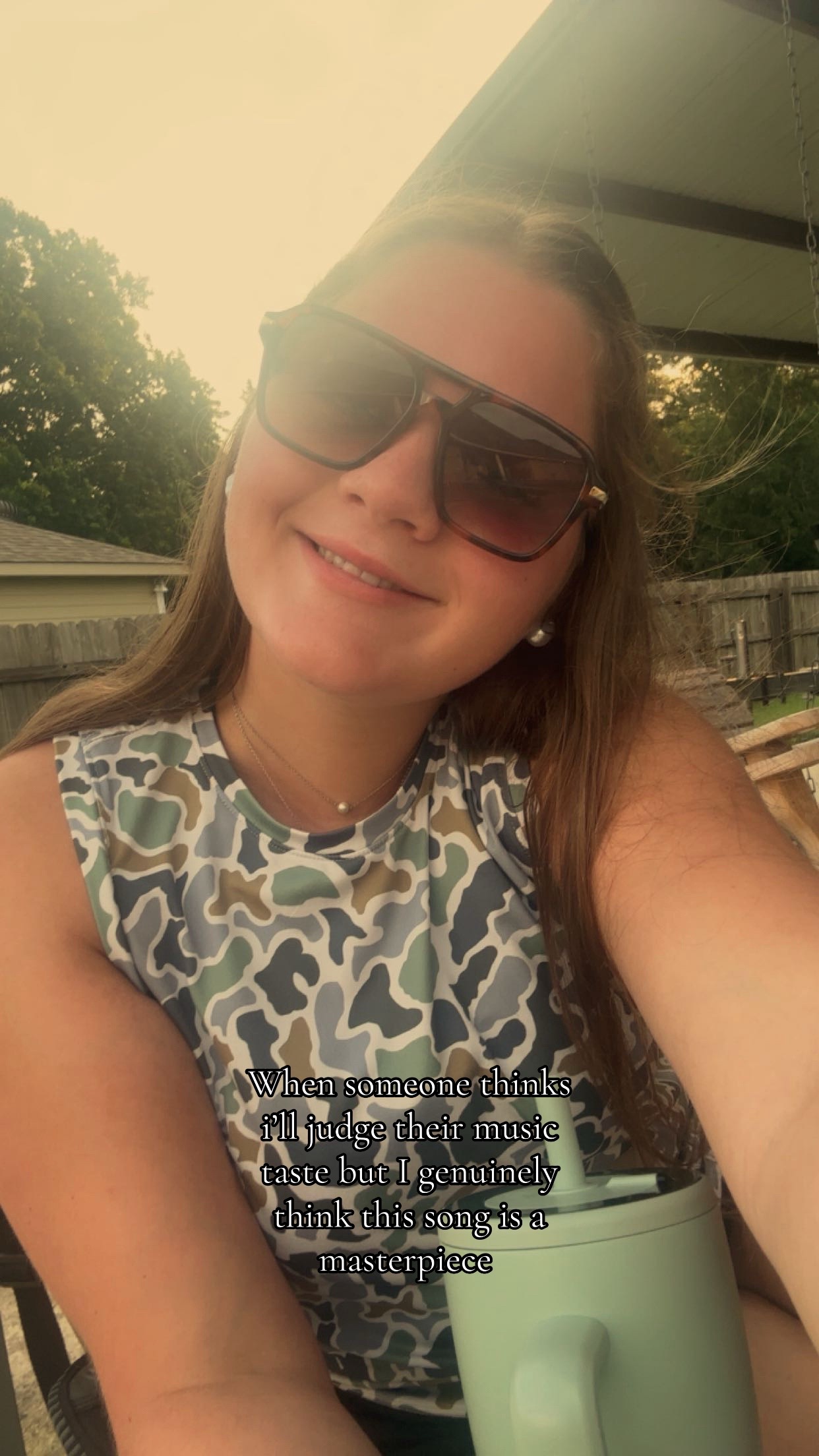 @ChickfilLeah🤸🏼♀️🫰🏼😋💐🥸