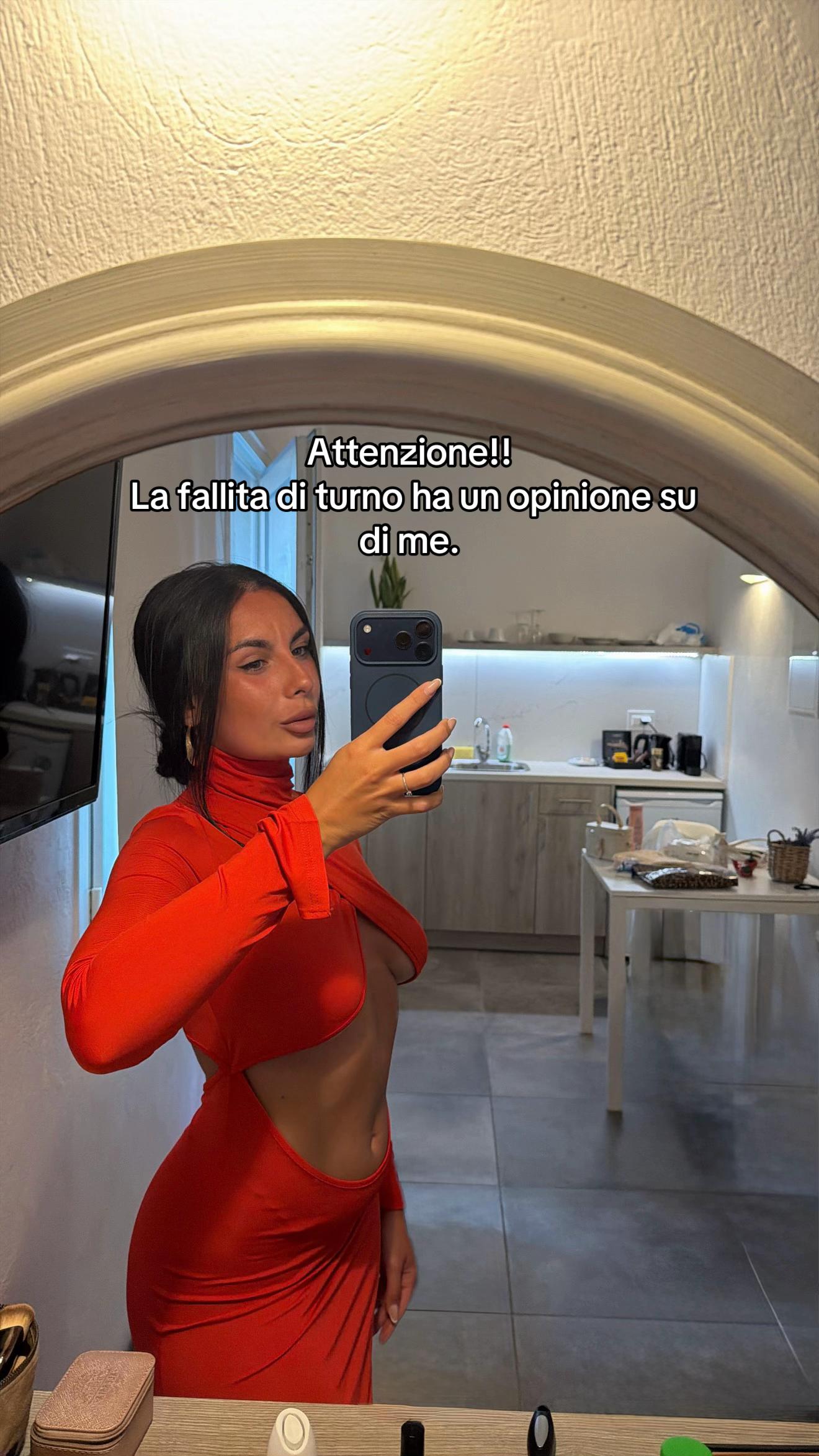@ALESSIA🍒