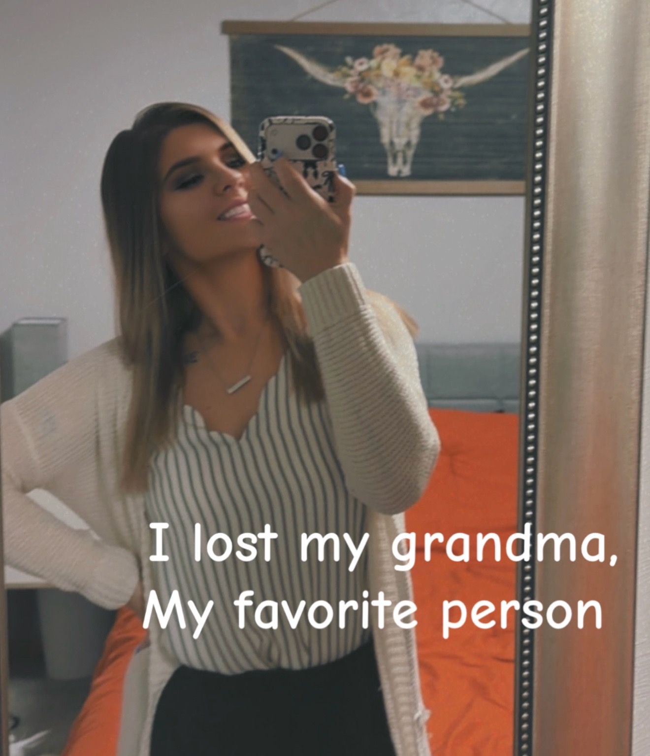 @Katelyn Nicole