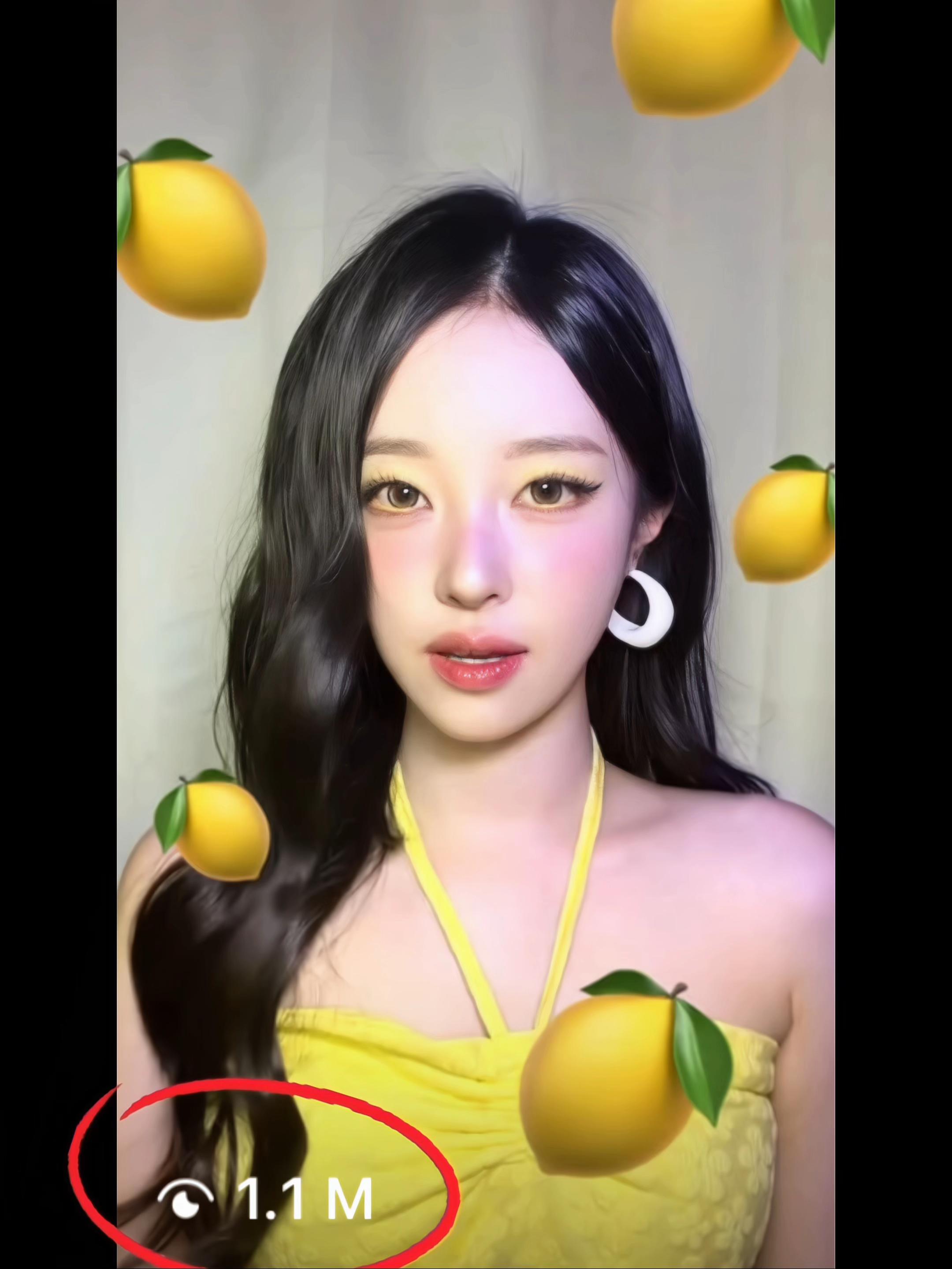 @blu3blu3b3rry0718