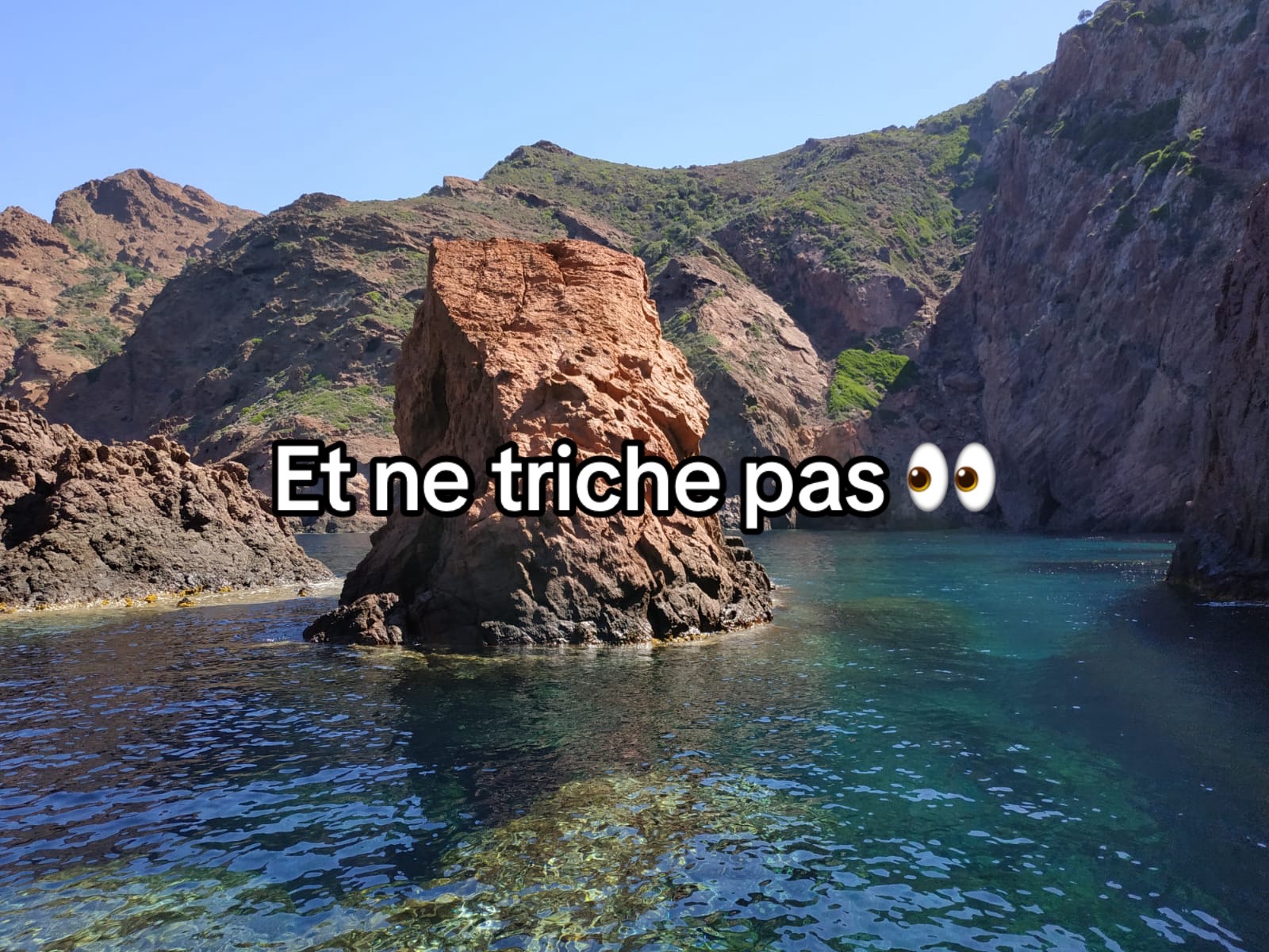 @zéno