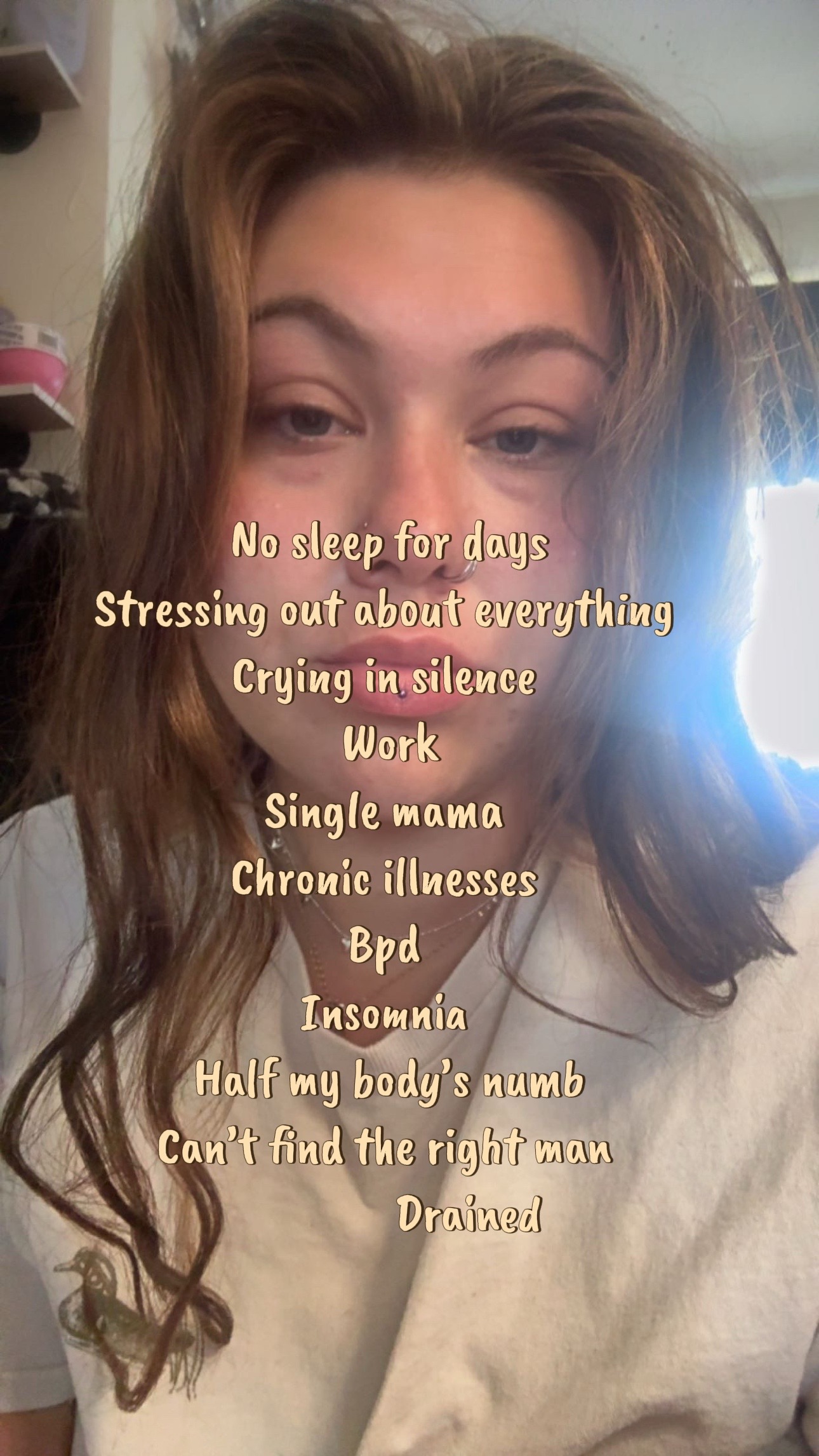 @Neyla🤪