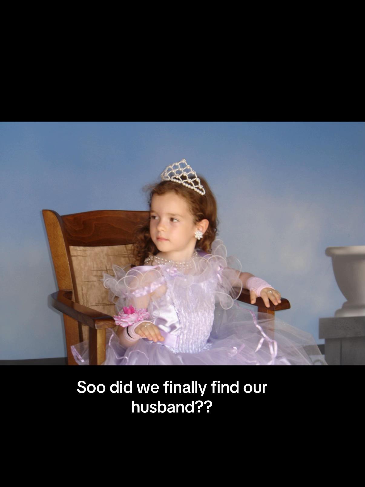 @Julie🧸