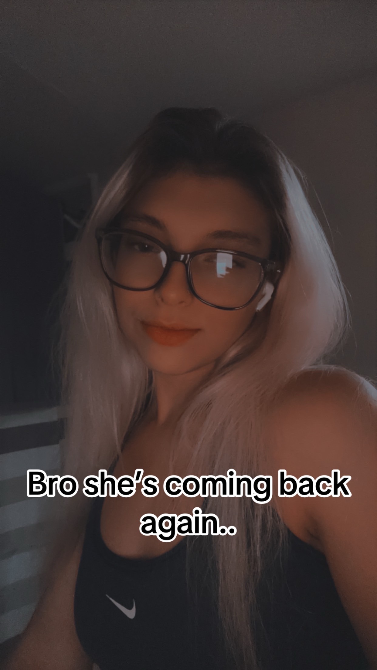 @Heidi Russell