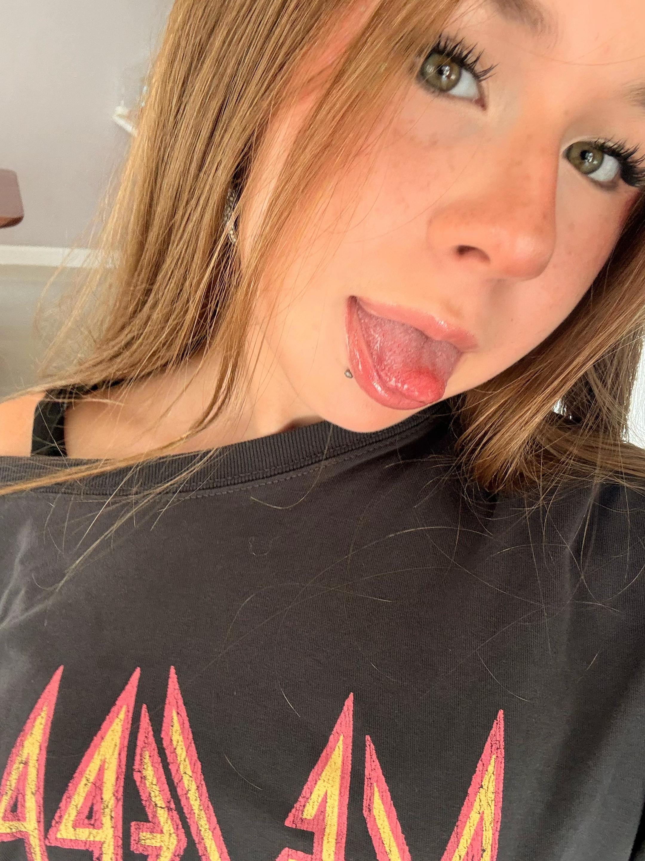 @evikisa👼🏿🪽