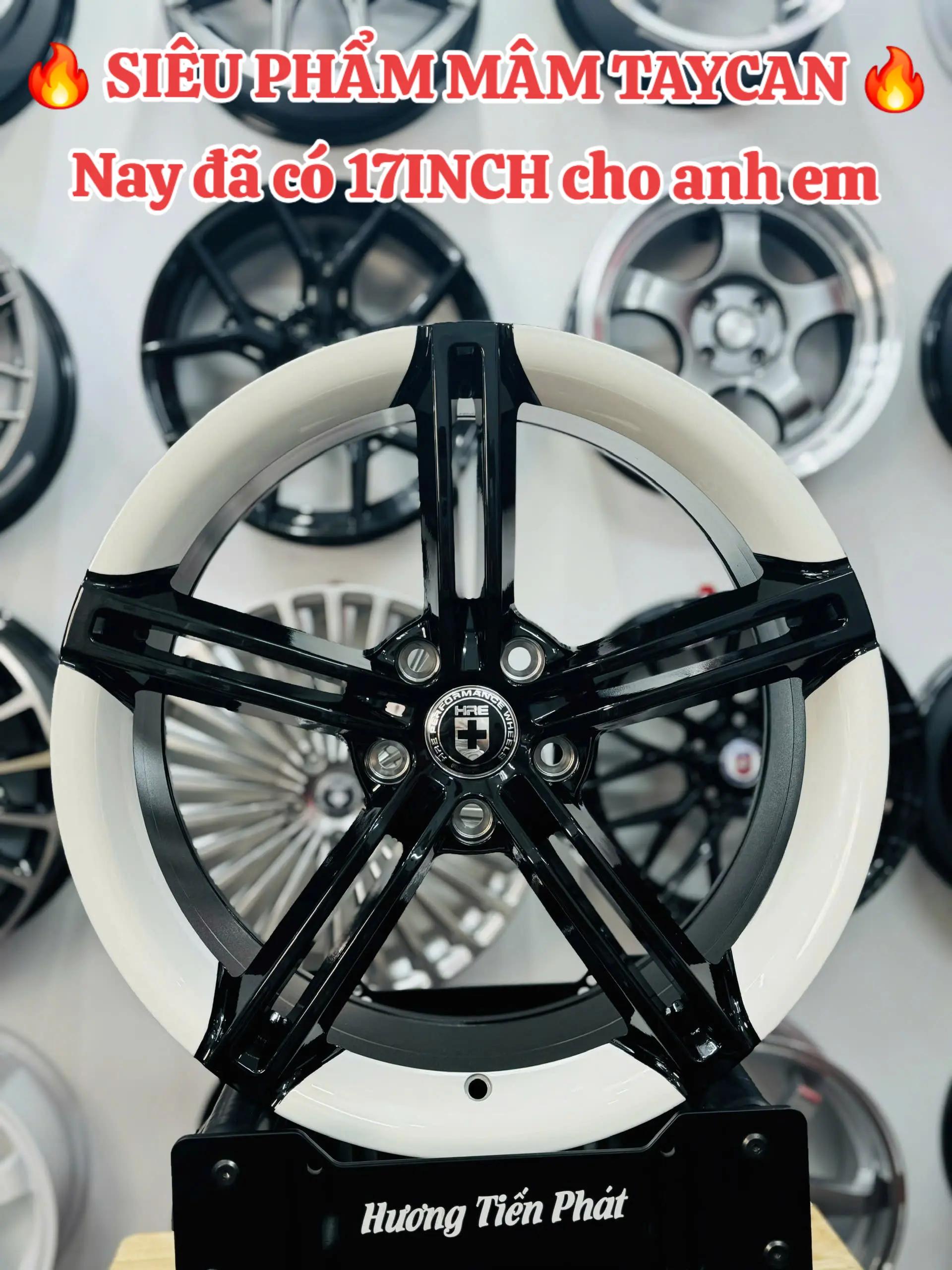 @Quốc - M&acirc;m Lốp Hương Tiến Ph&aacute;t