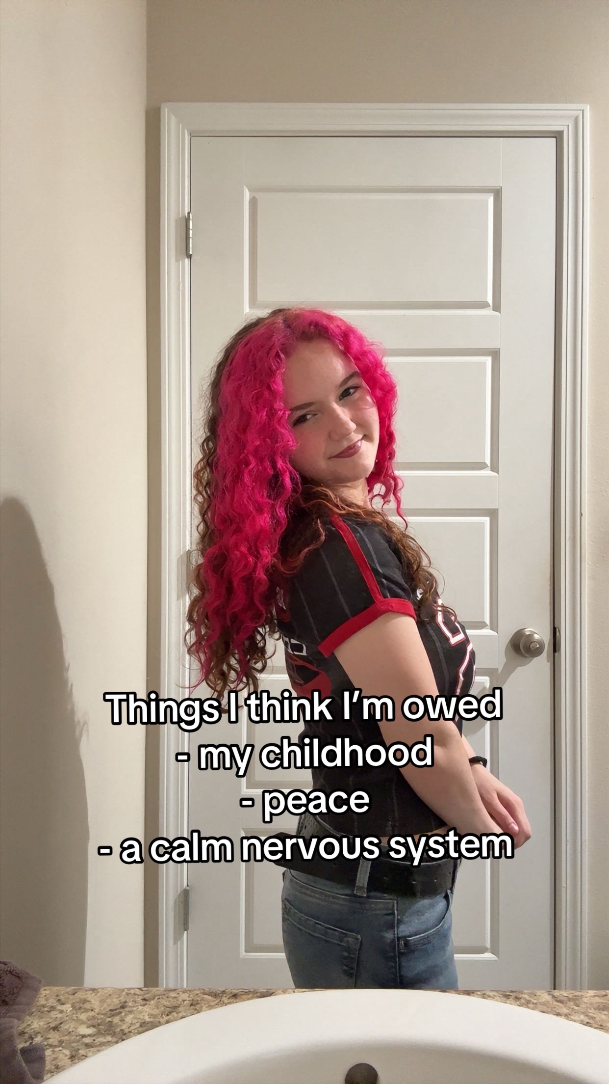 @karleelawson27