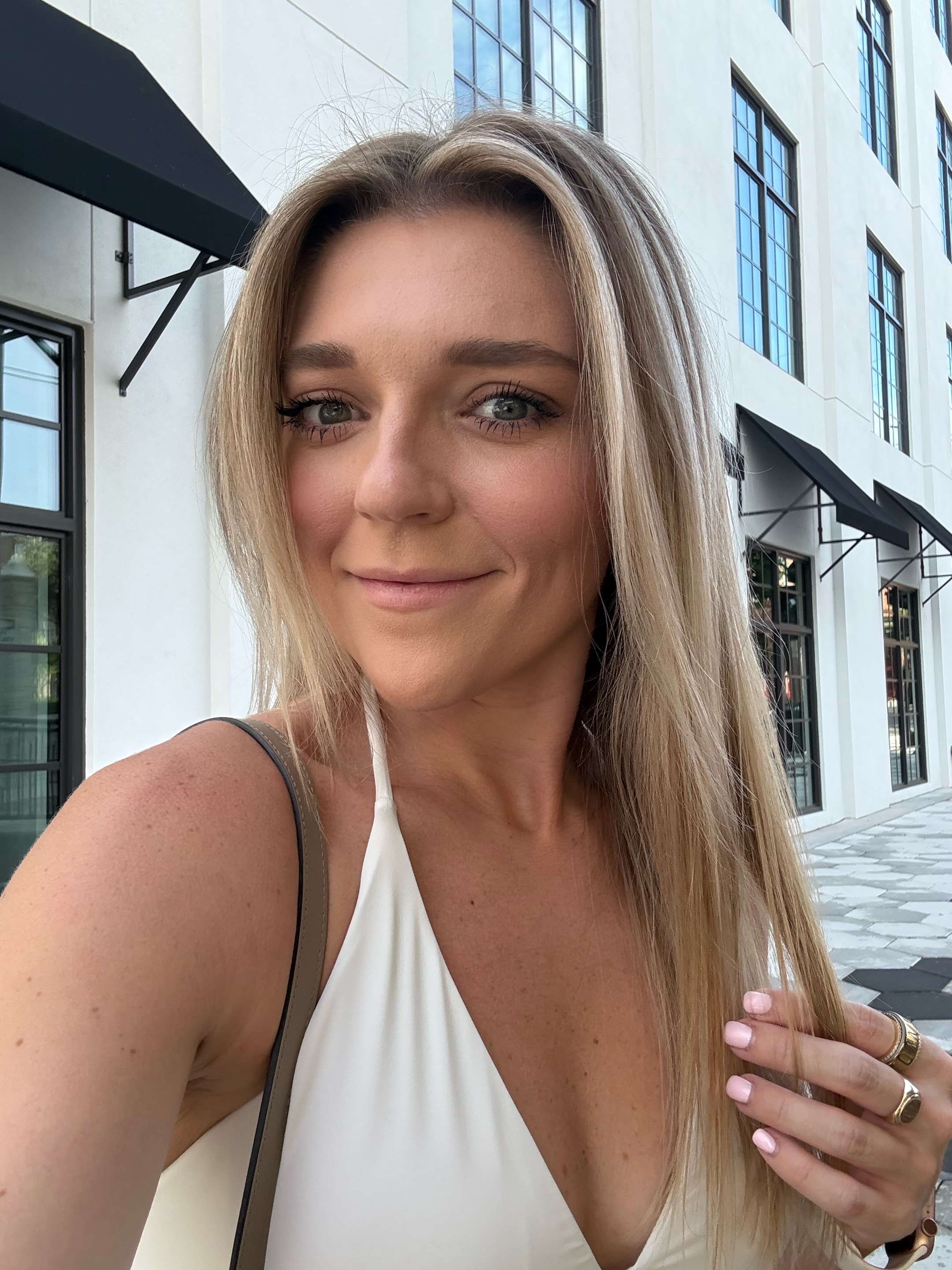 @taylor___thomas