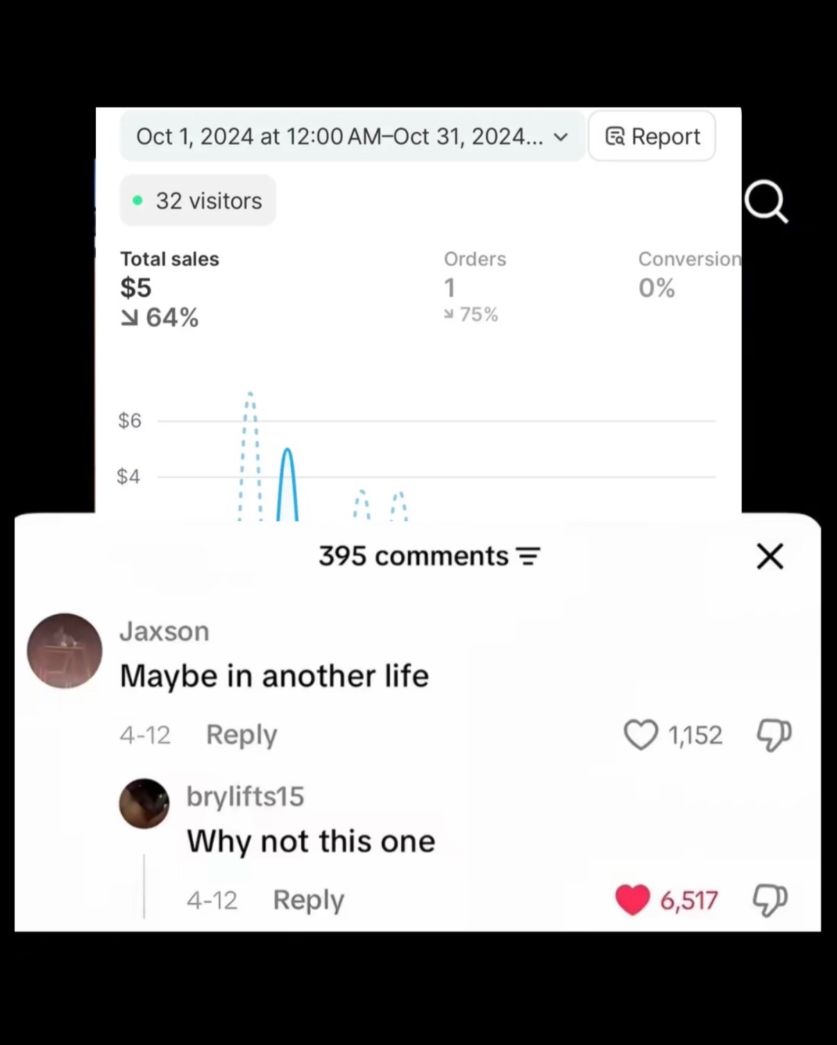 @bronnybuilds