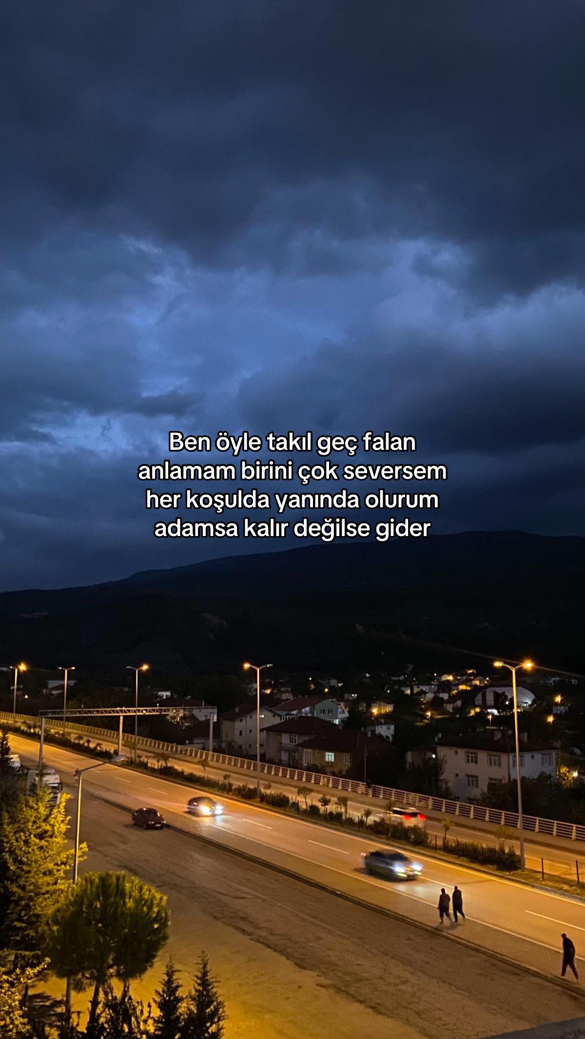 @bluelfida