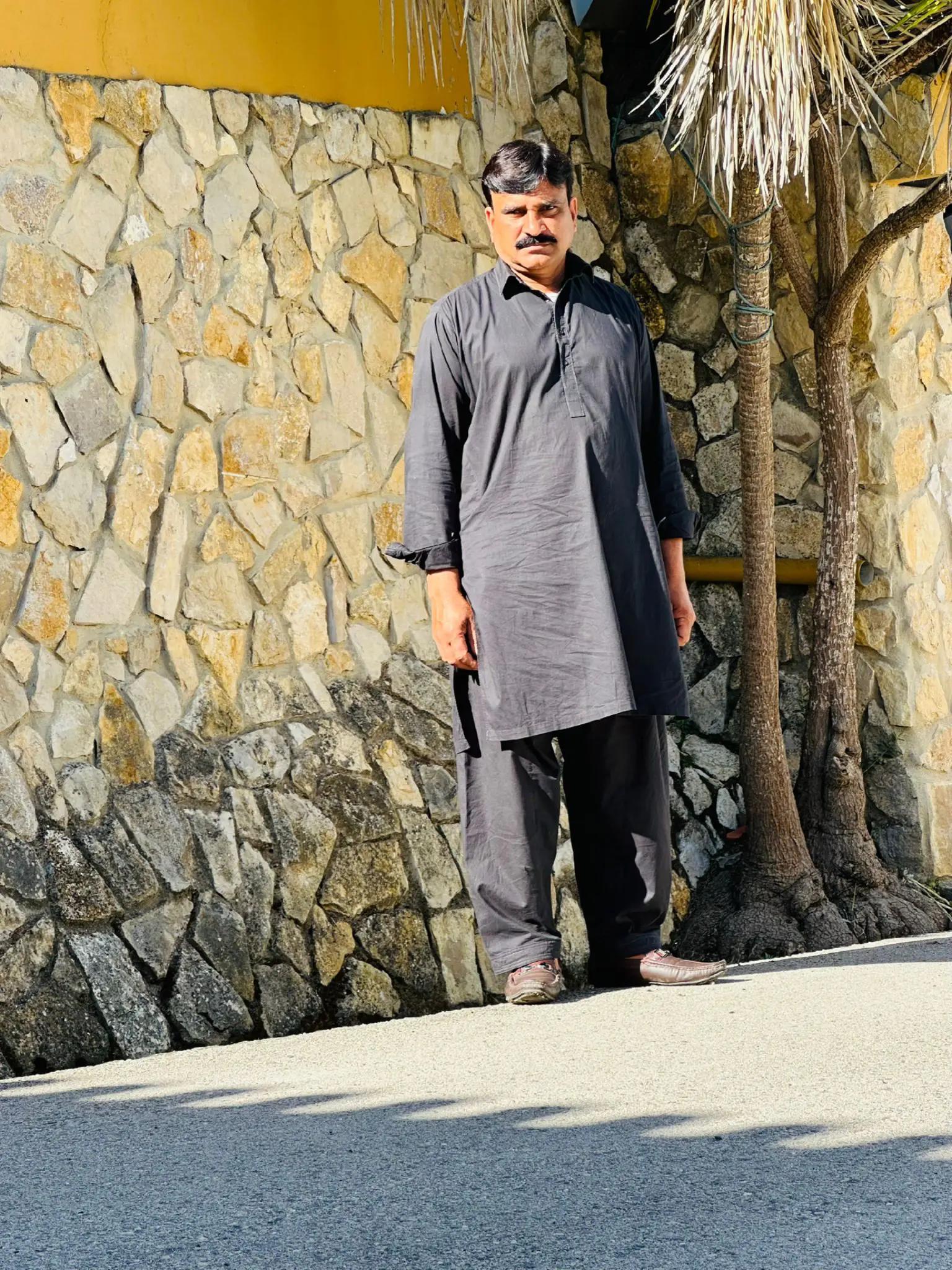 @AFZAAL AHMED