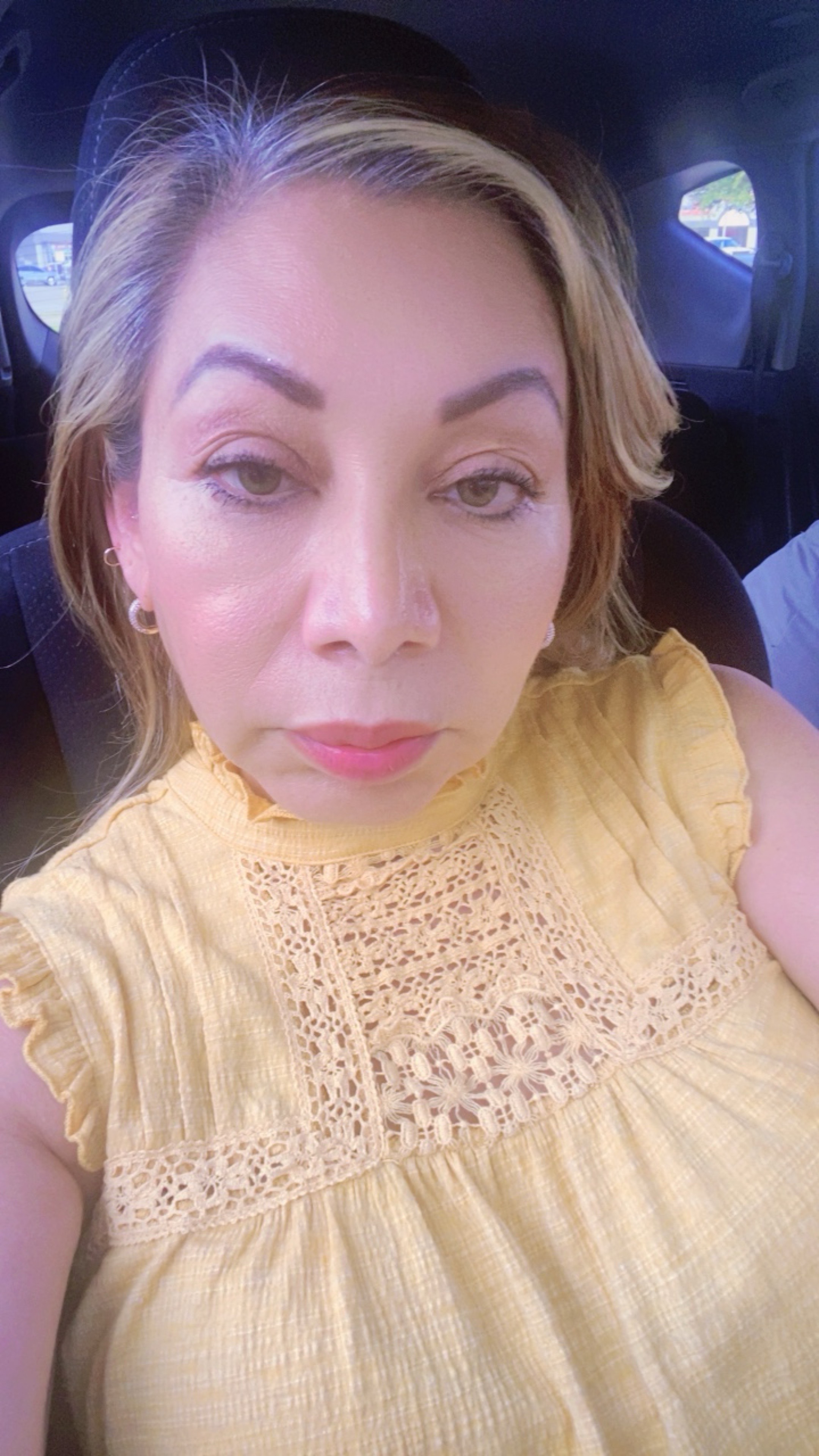 @cecliavalenzuela