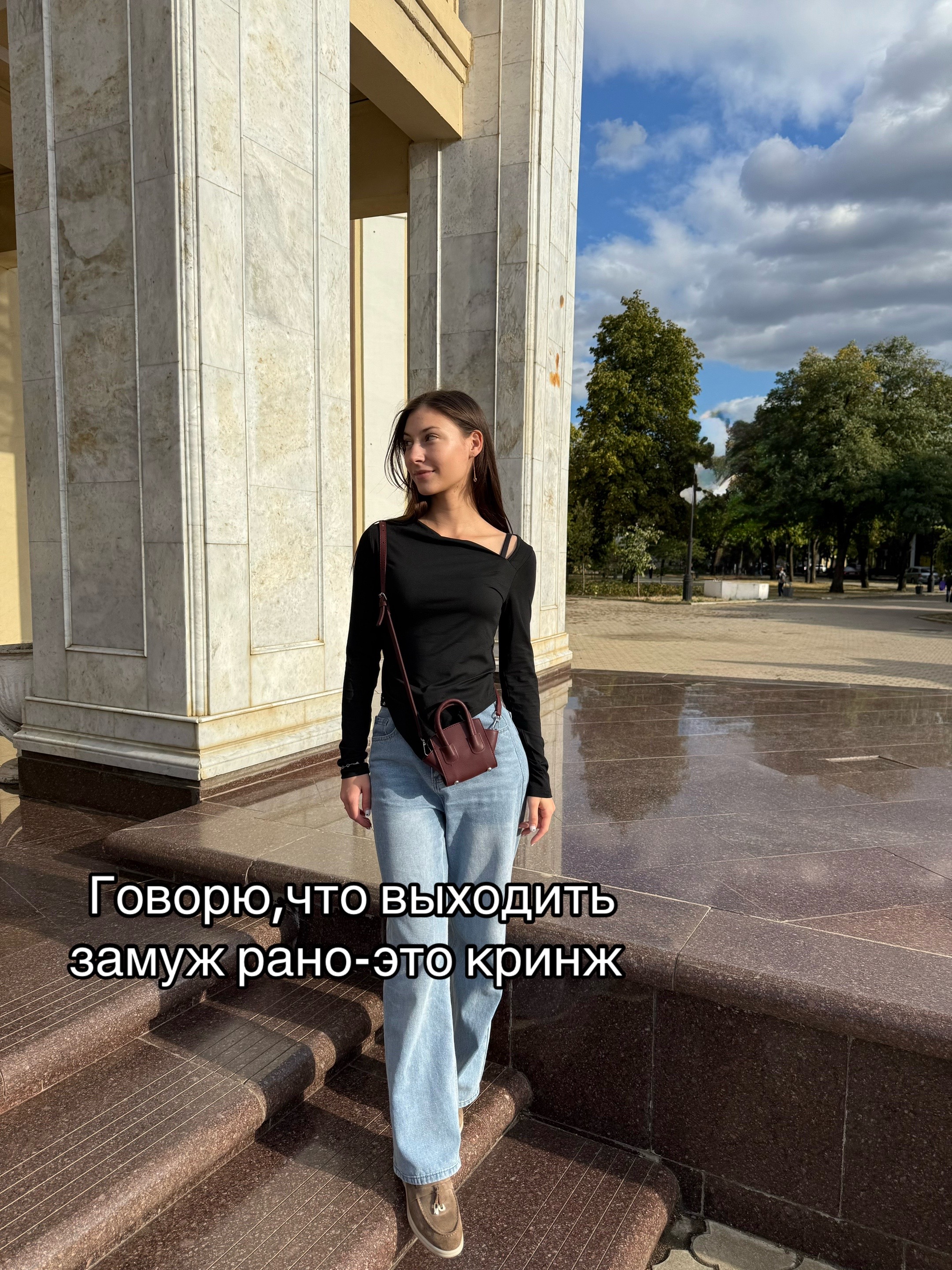 @o.l.e.s.y.a.05