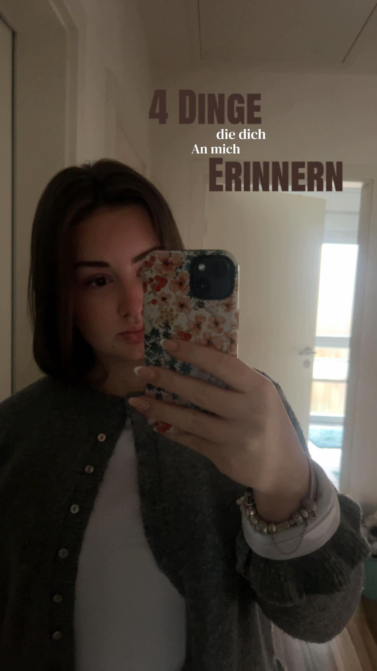 @𝐦𝐚𝐫𝐢𝐞