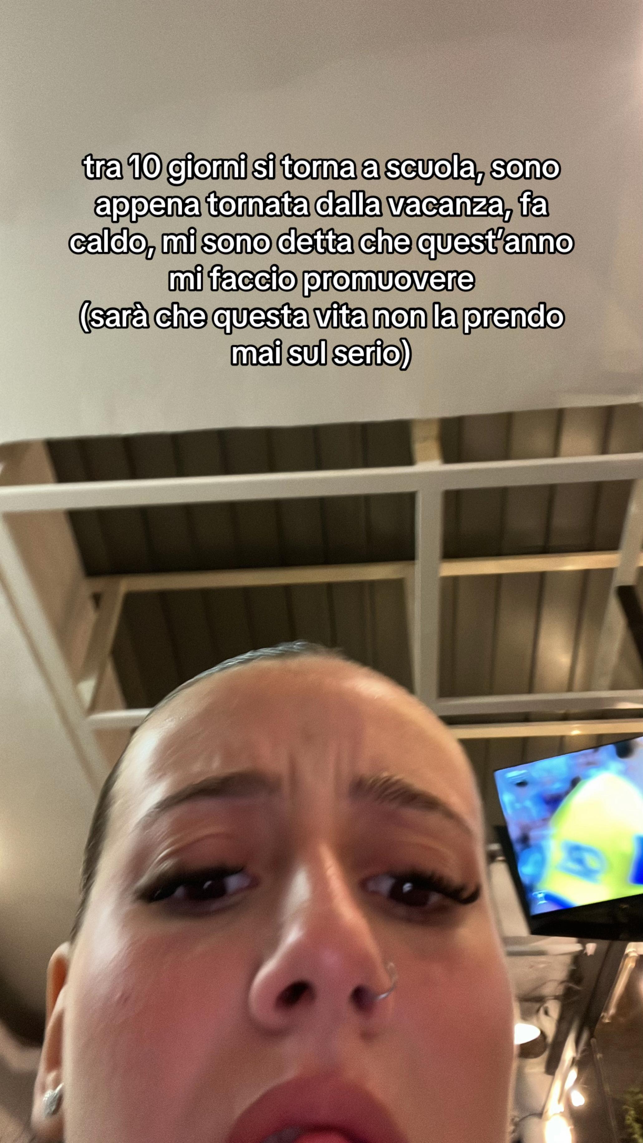 @sassaspamm